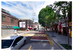 Sustainability 17 09910 i001