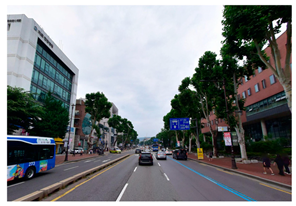 Sustainability 17 09910 i002