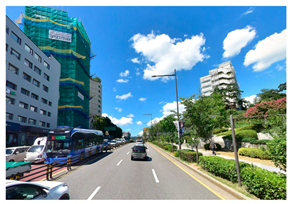 Sustainability 17 09910 i003