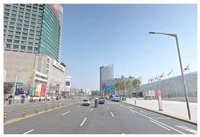 Sustainability 17 09910 i004