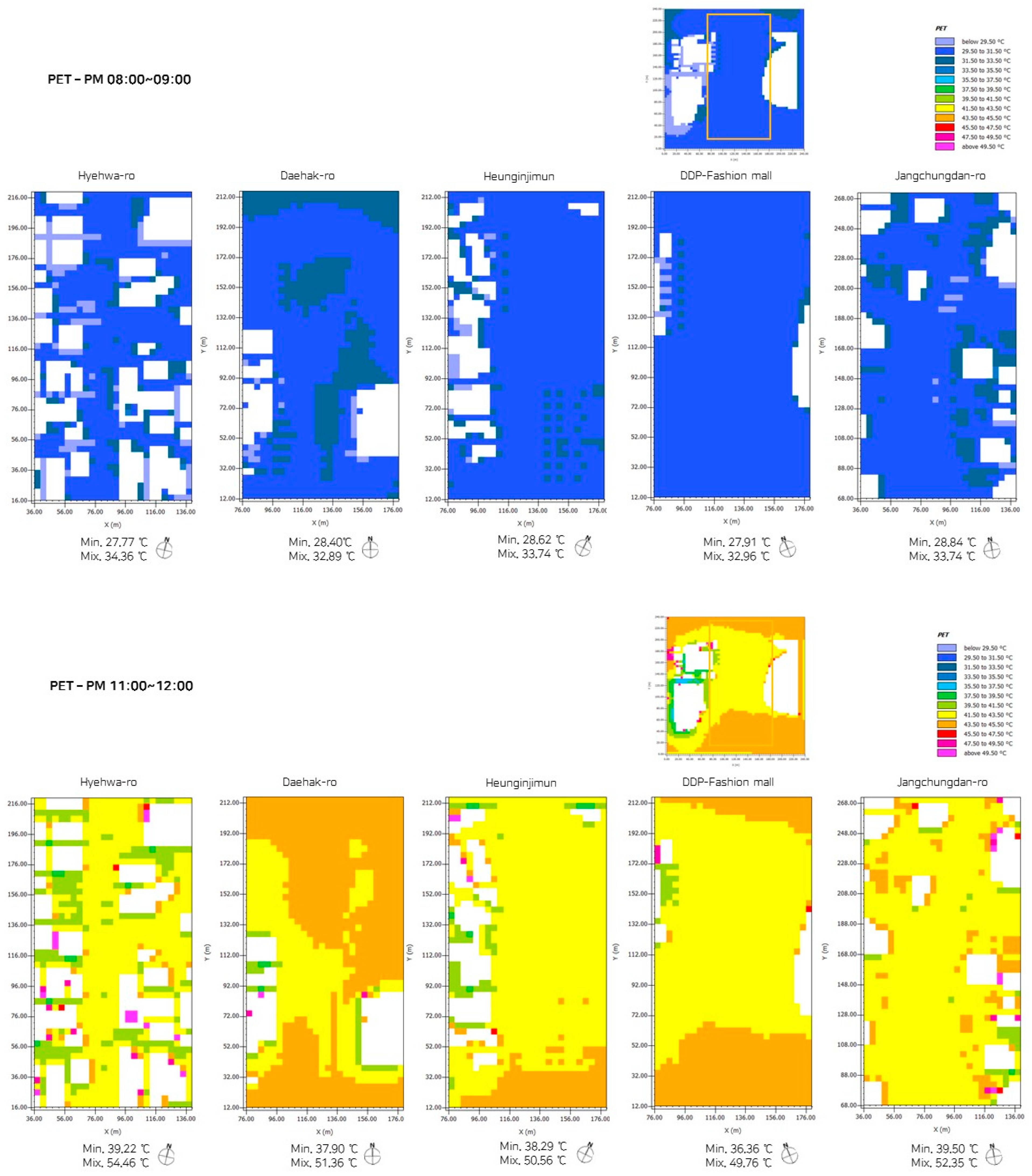 Sustainability 17 09910 i006