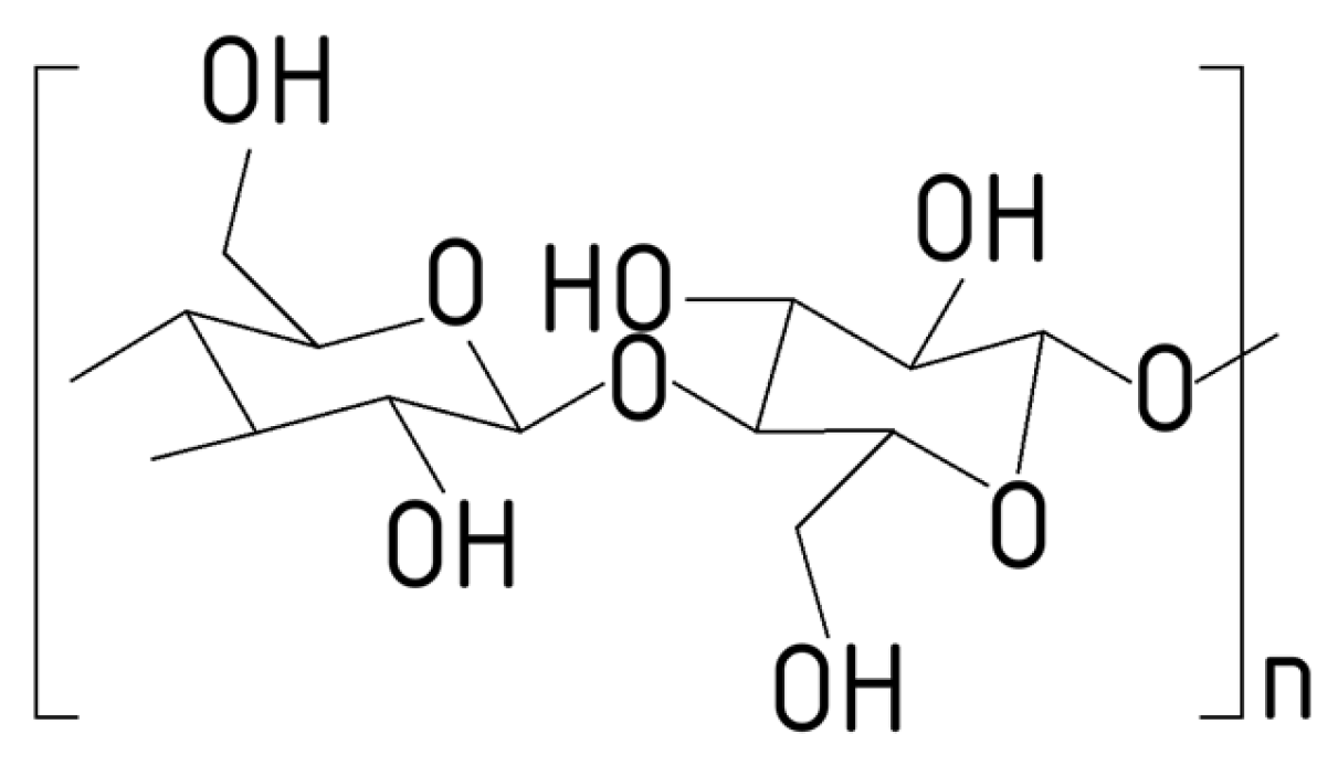 Sustainability 17 09913 g001