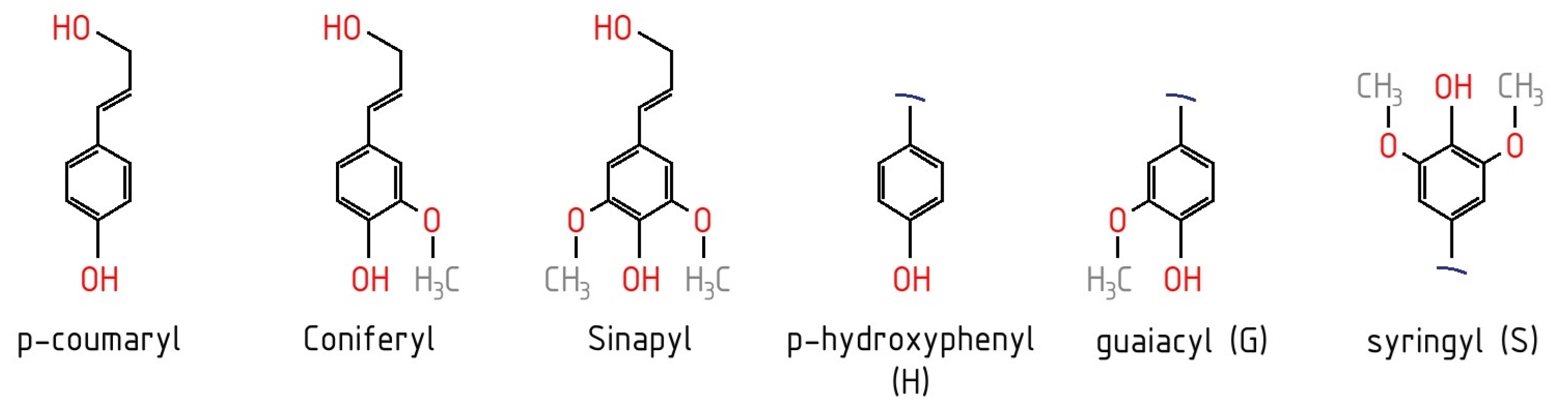 Sustainability 17 09913 g004
