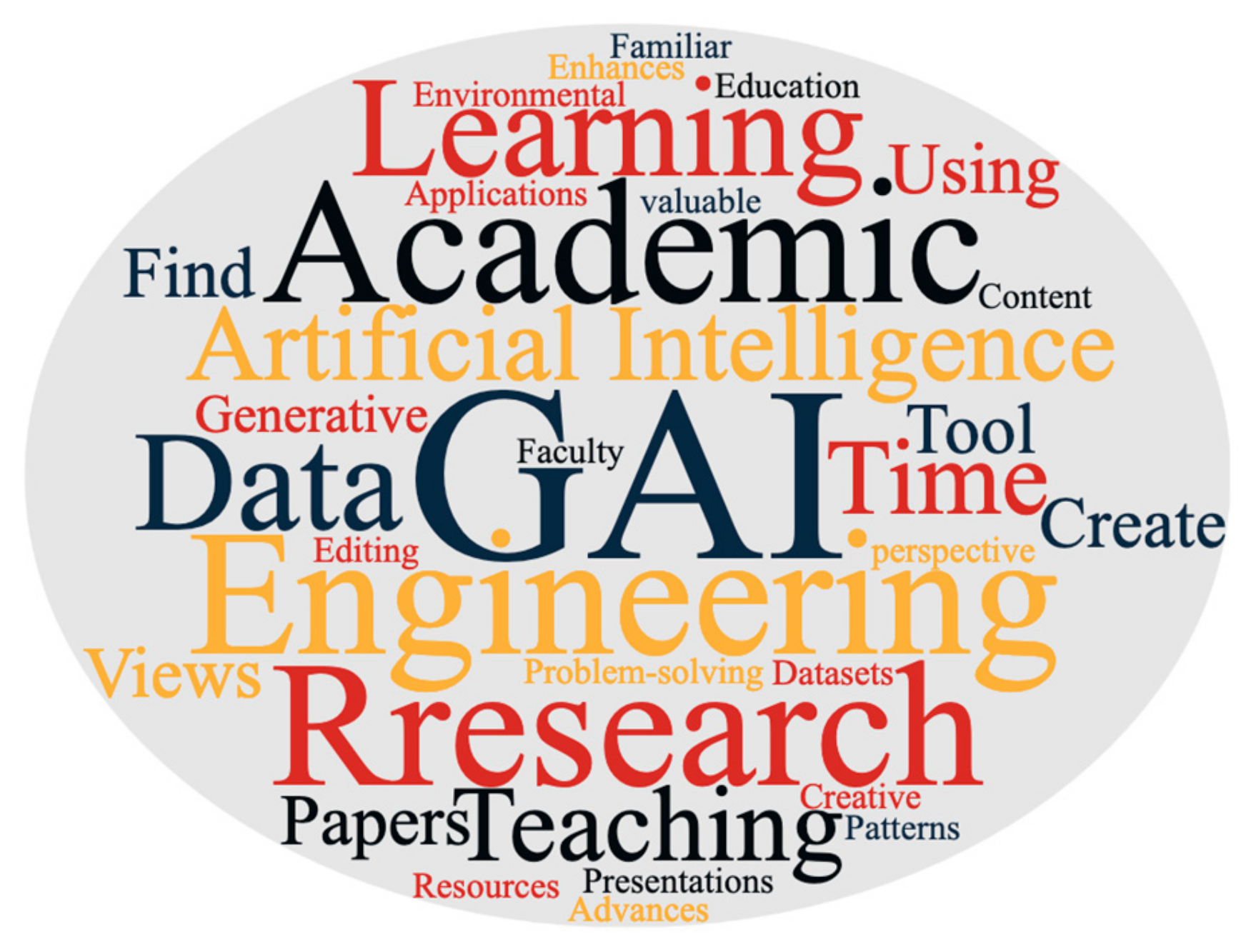 Sustainability 17 09914 g007