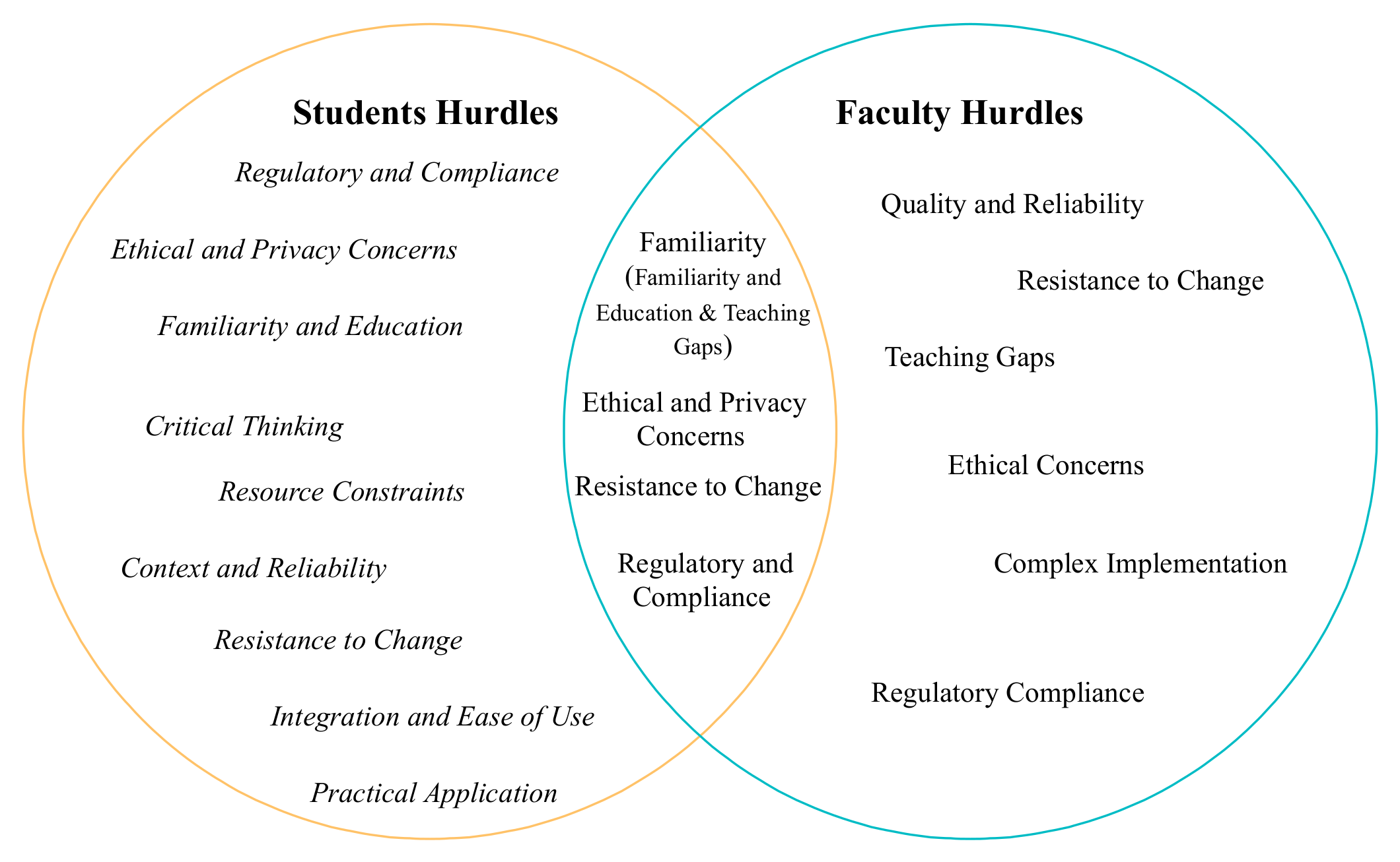 Sustainability 17 09914 g013