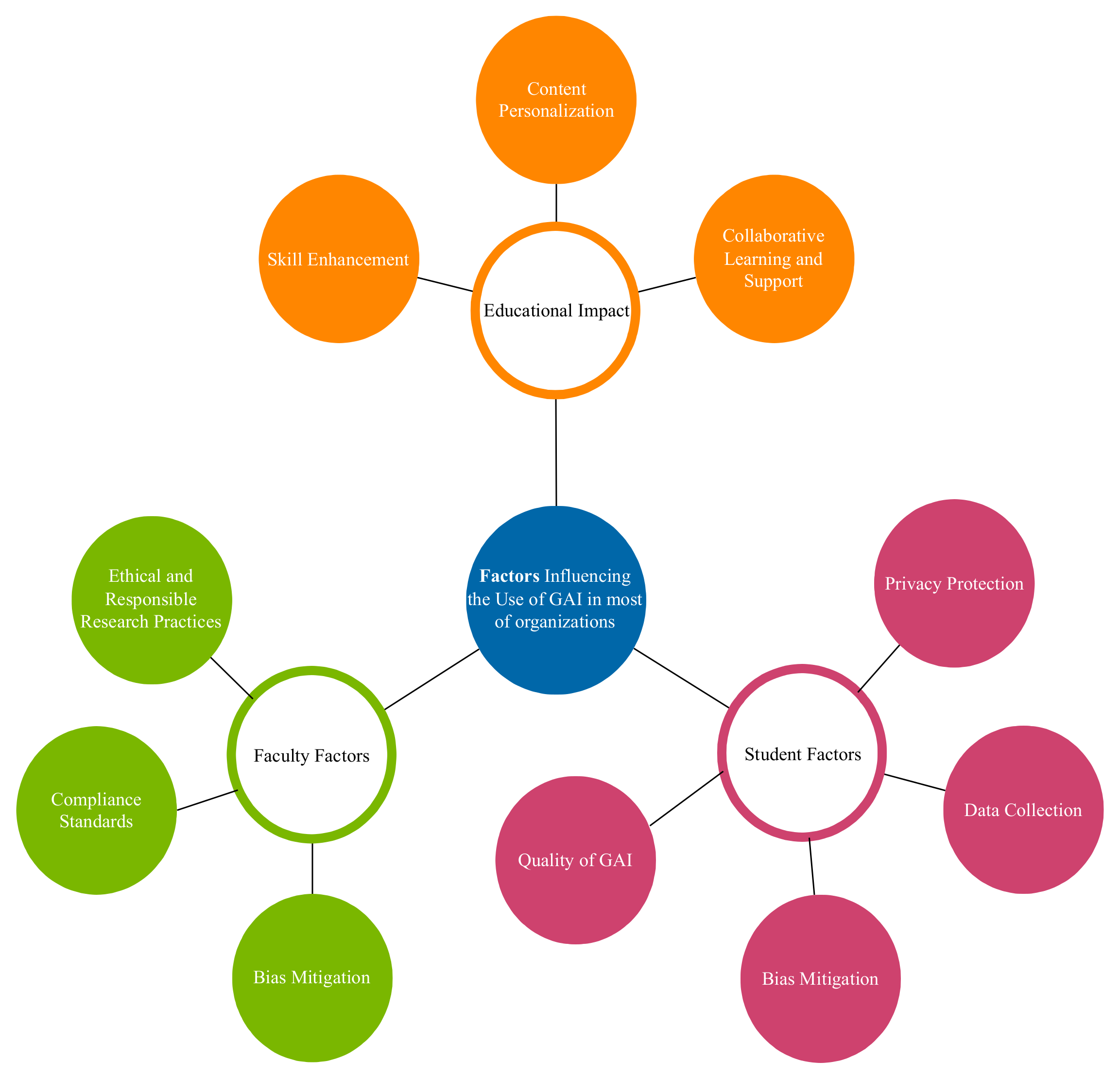 Sustainability 17 09914 g028