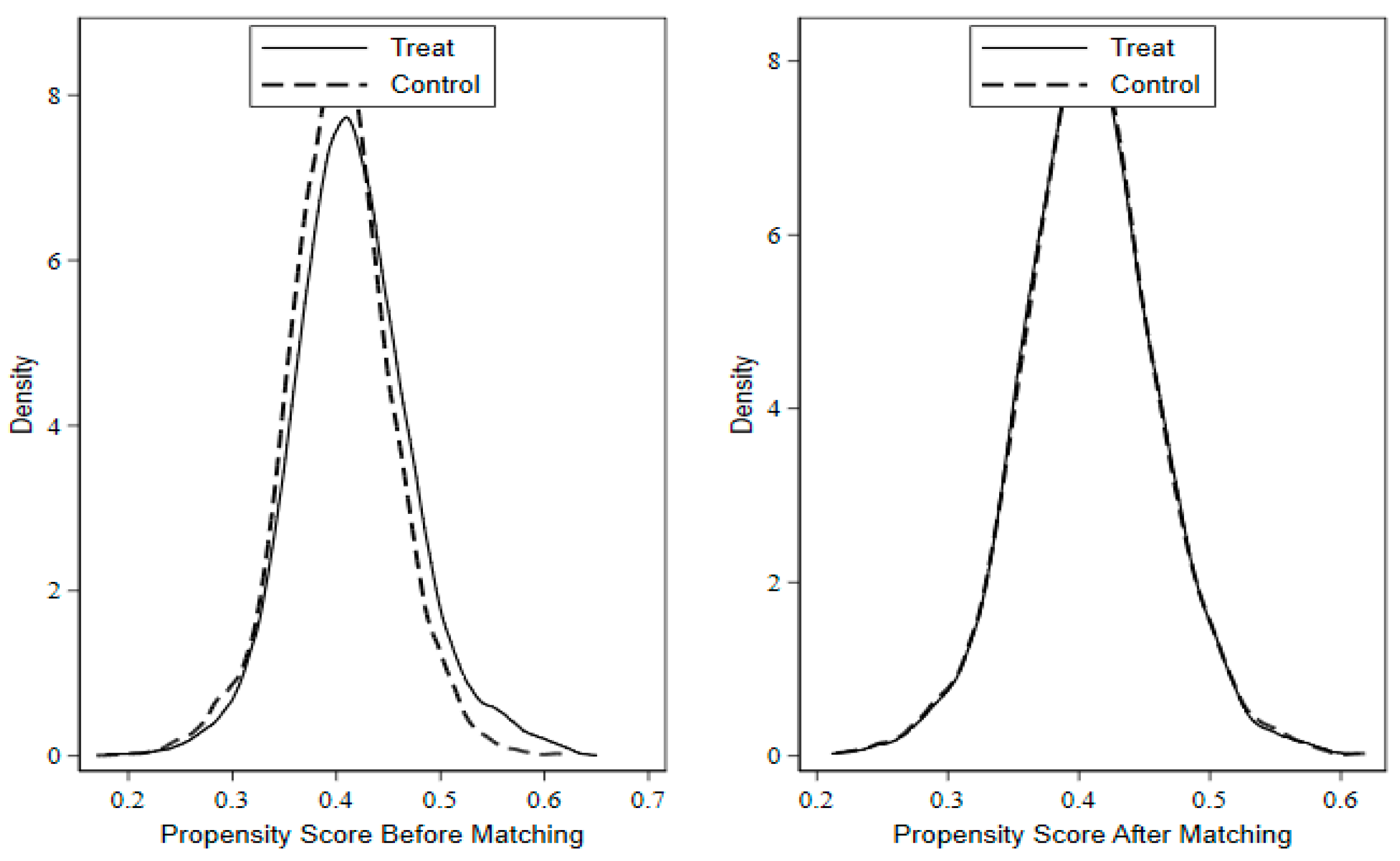 Sustainability 17 09915 g003