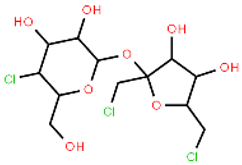 Sustainability 17 09935 i001