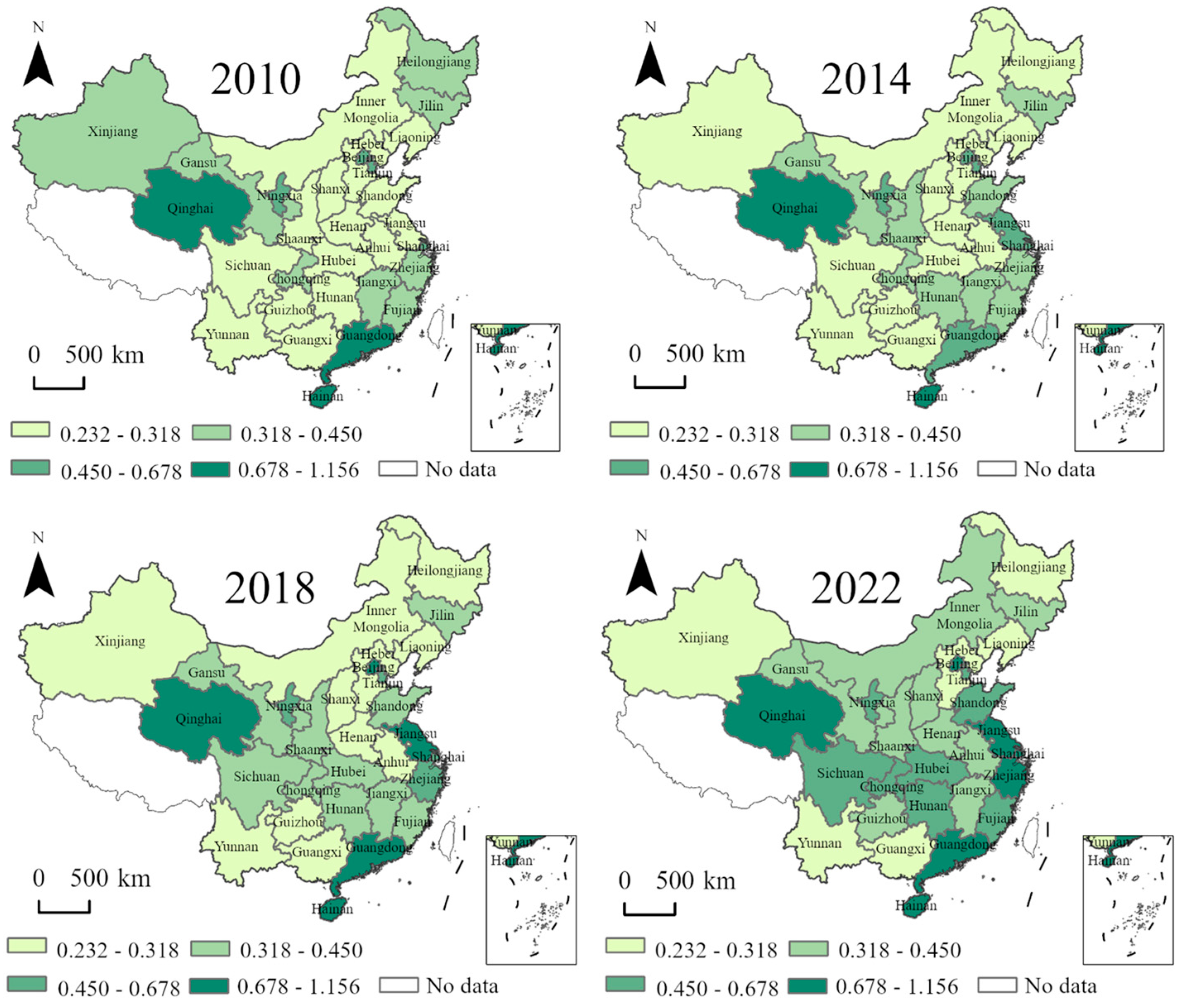 Sustainability 17 10007 g002