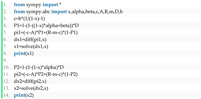 Sustainability 17 10019 i001