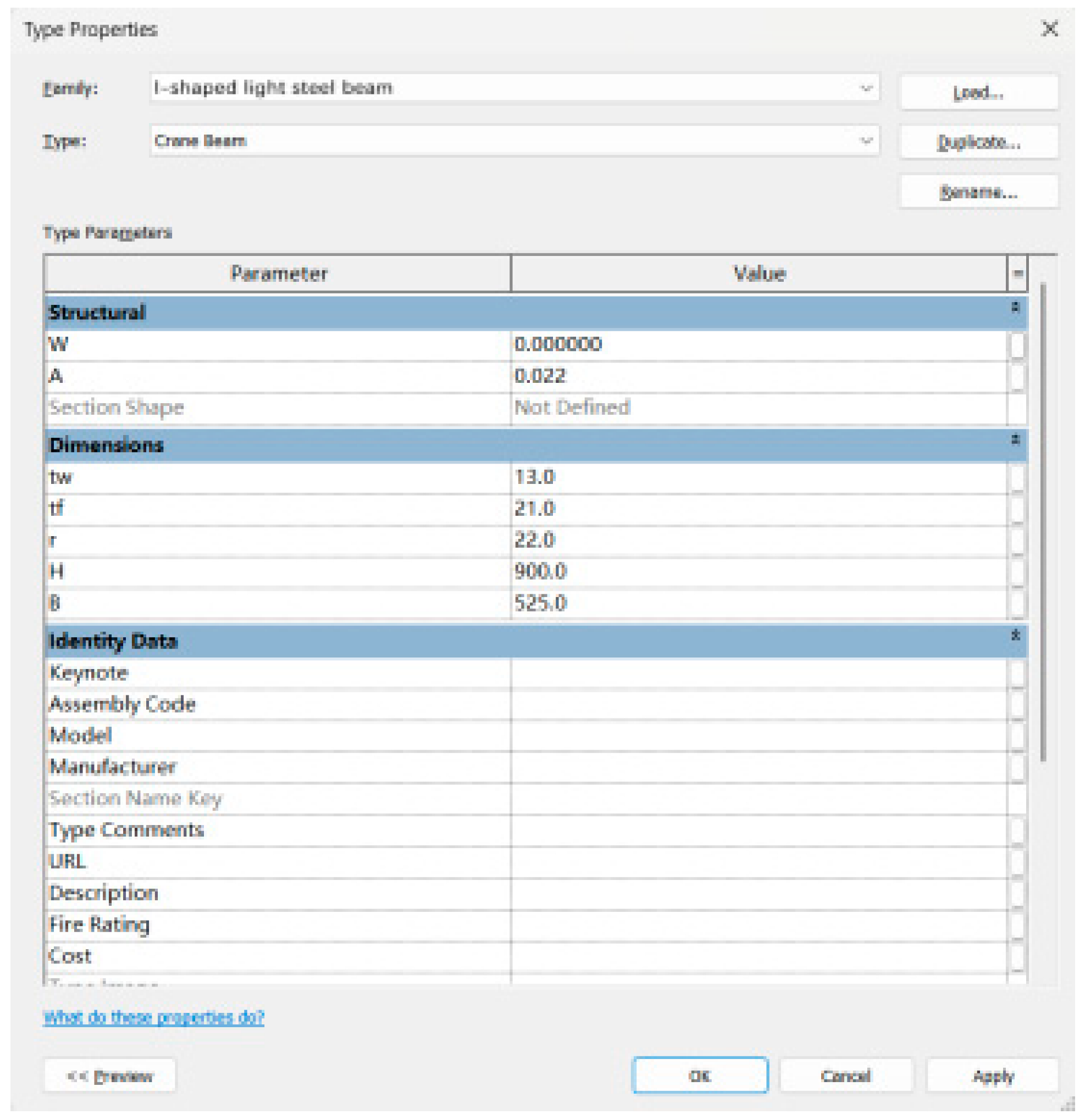 Sustainability 17 10022 i001