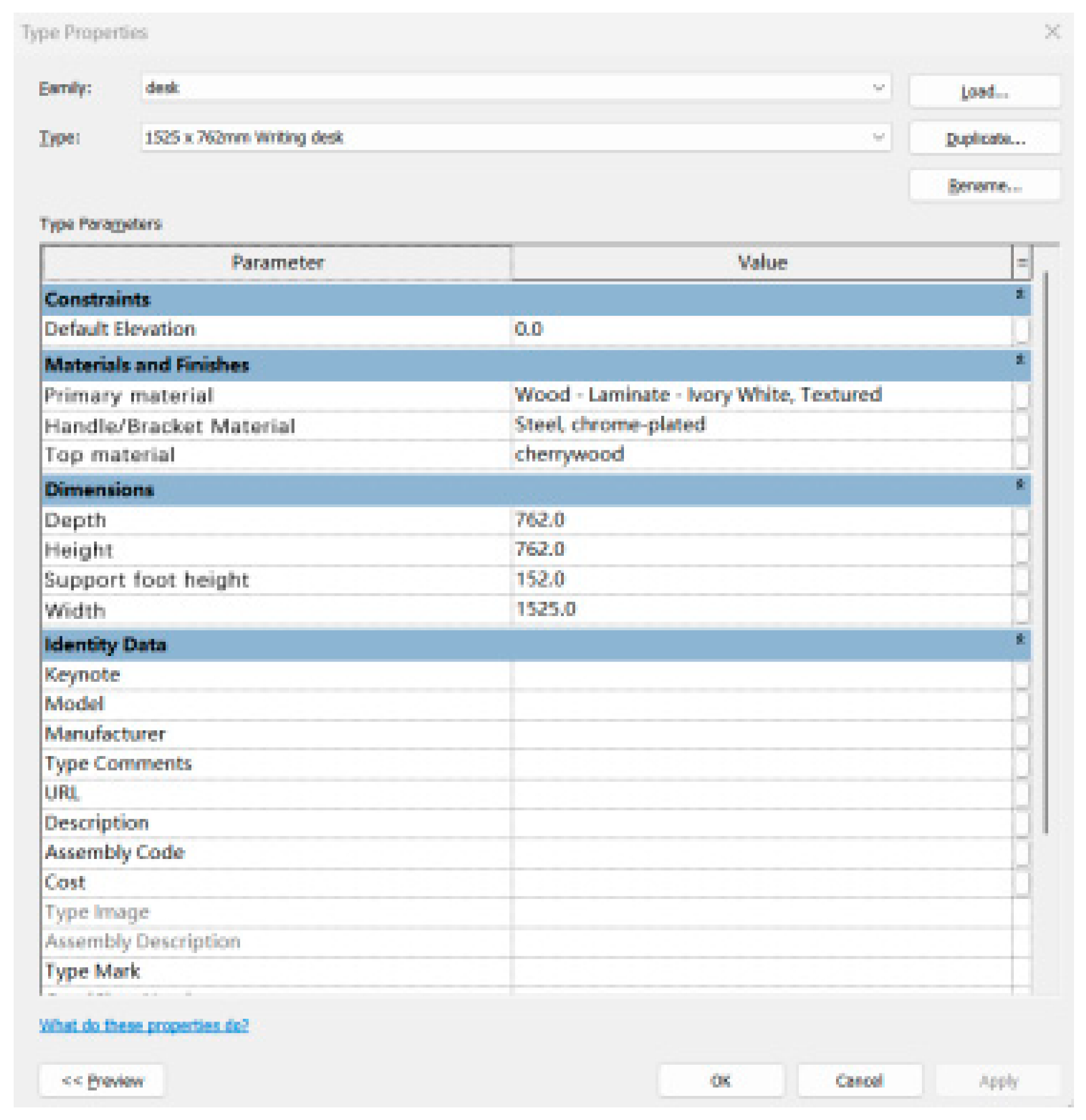 Sustainability 17 10022 i004