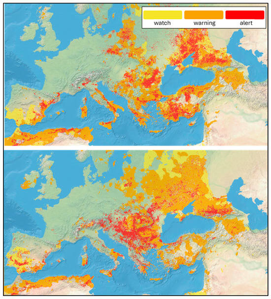 Sustainability 17 10049 g002