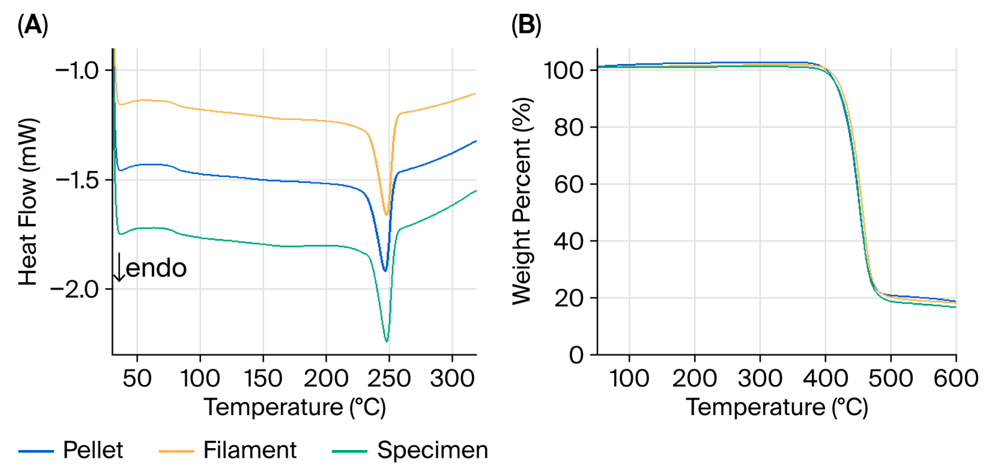 Sustainability 17 10068 g003