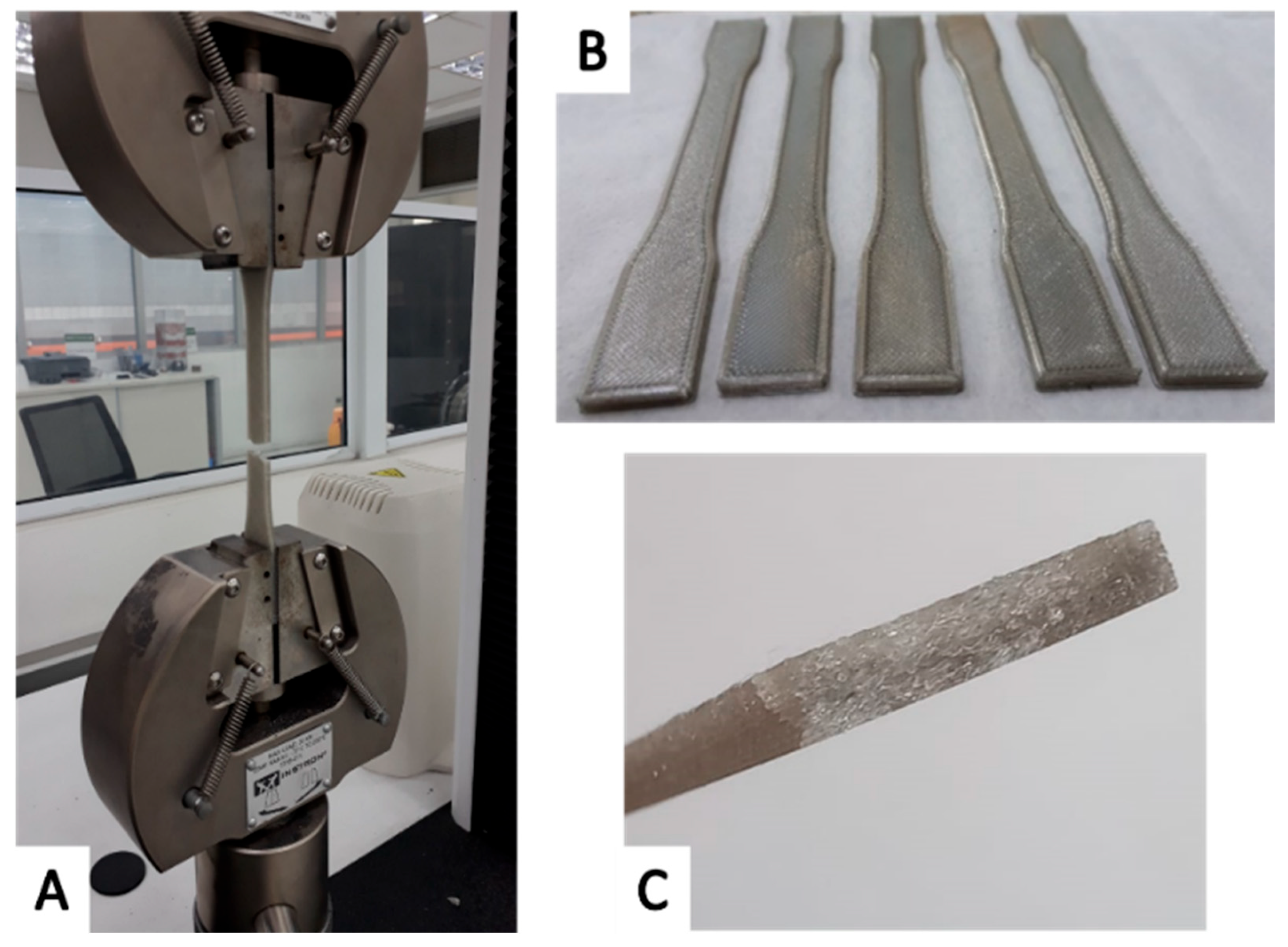 Sustainability 17 10068 g004