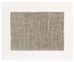 Sustainability 17 10129 i012