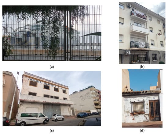 Sustainability 17 10140 g002