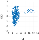 Sustainability 17 10191 i009 Sustainability 17 10191 i009