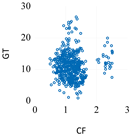 Sustainability 17 10191 i010 Sustainability 17 10191 i010