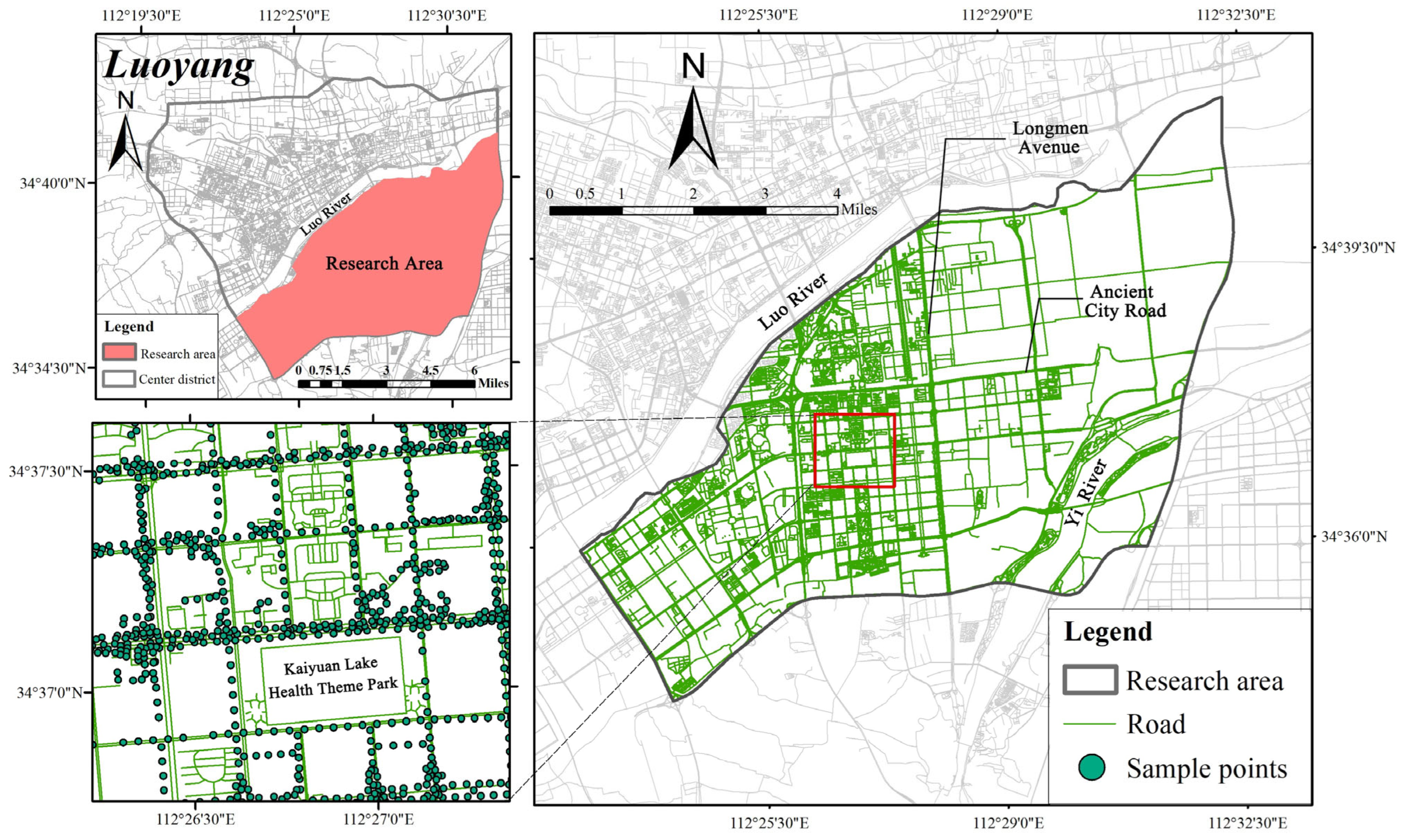 Sustainability 17 10208 g001