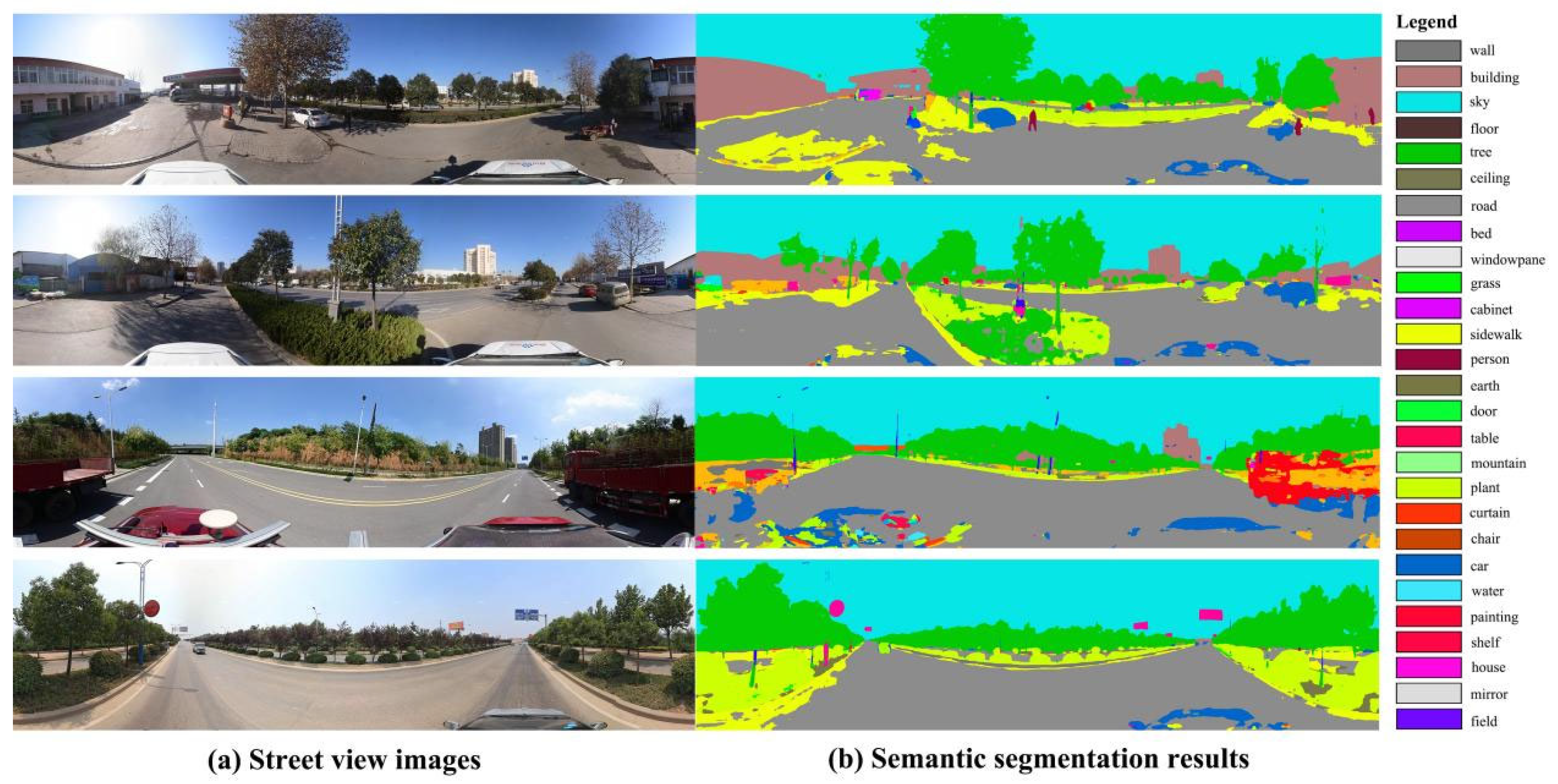 Sustainability 17 10208 g003