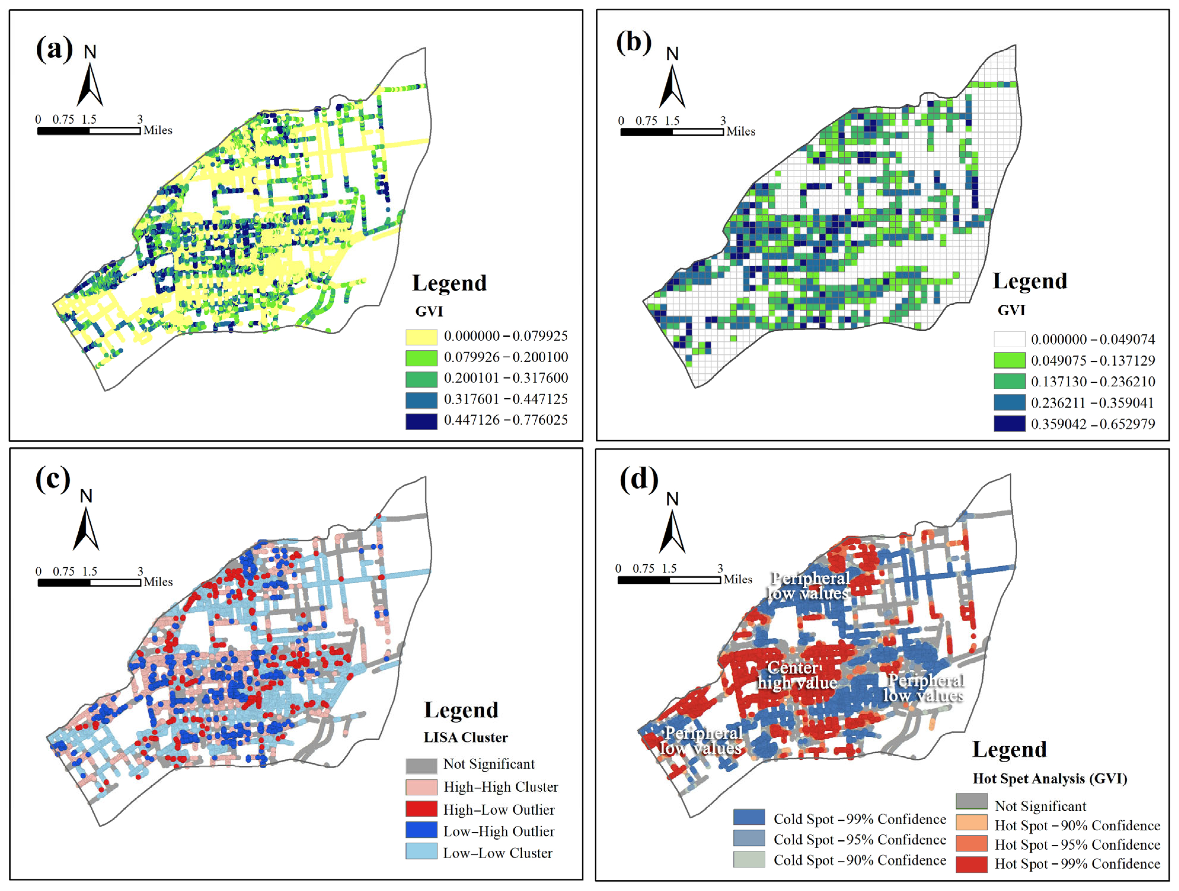 Sustainability 17 10208 g004