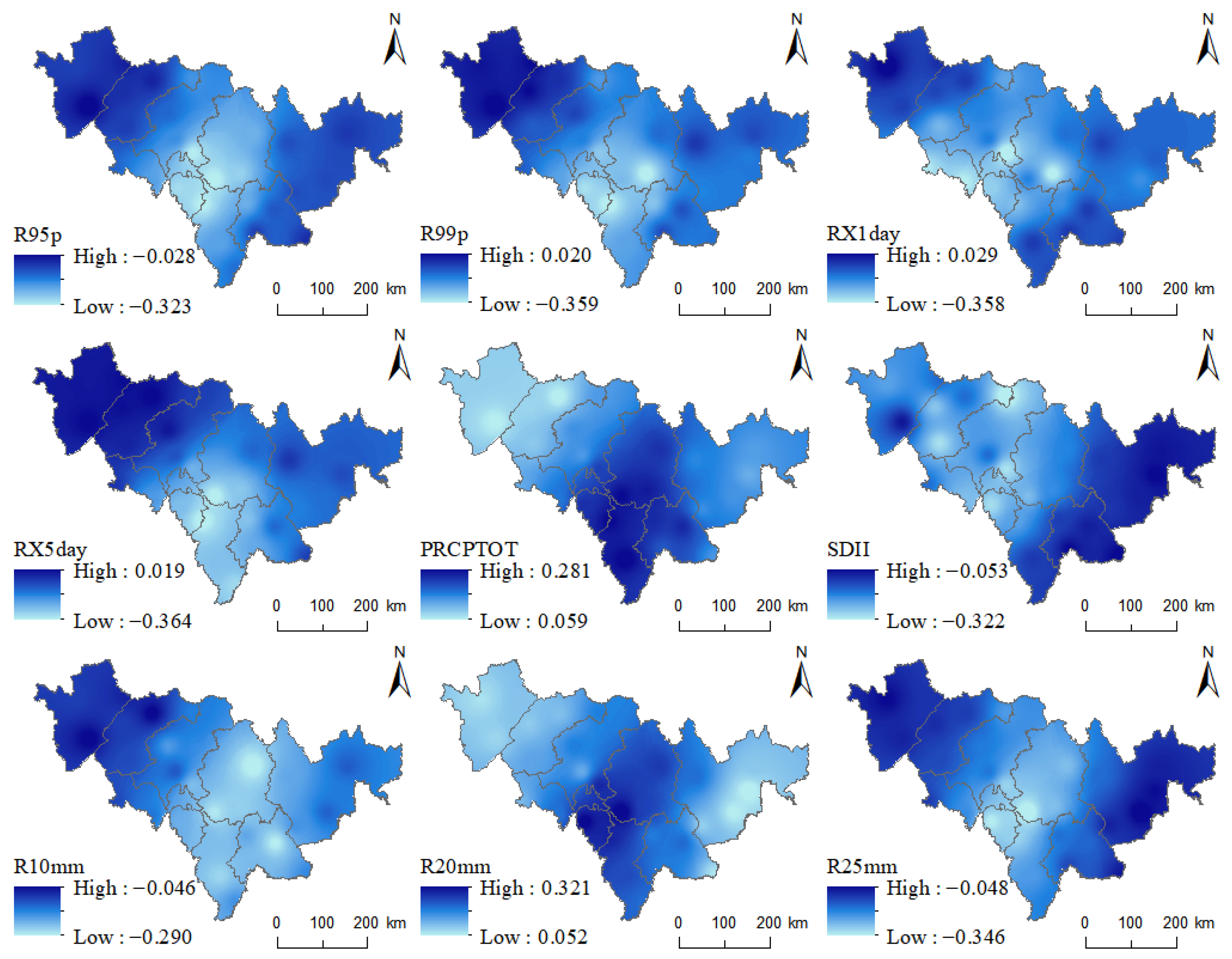 Sustainability 17 10224 g008