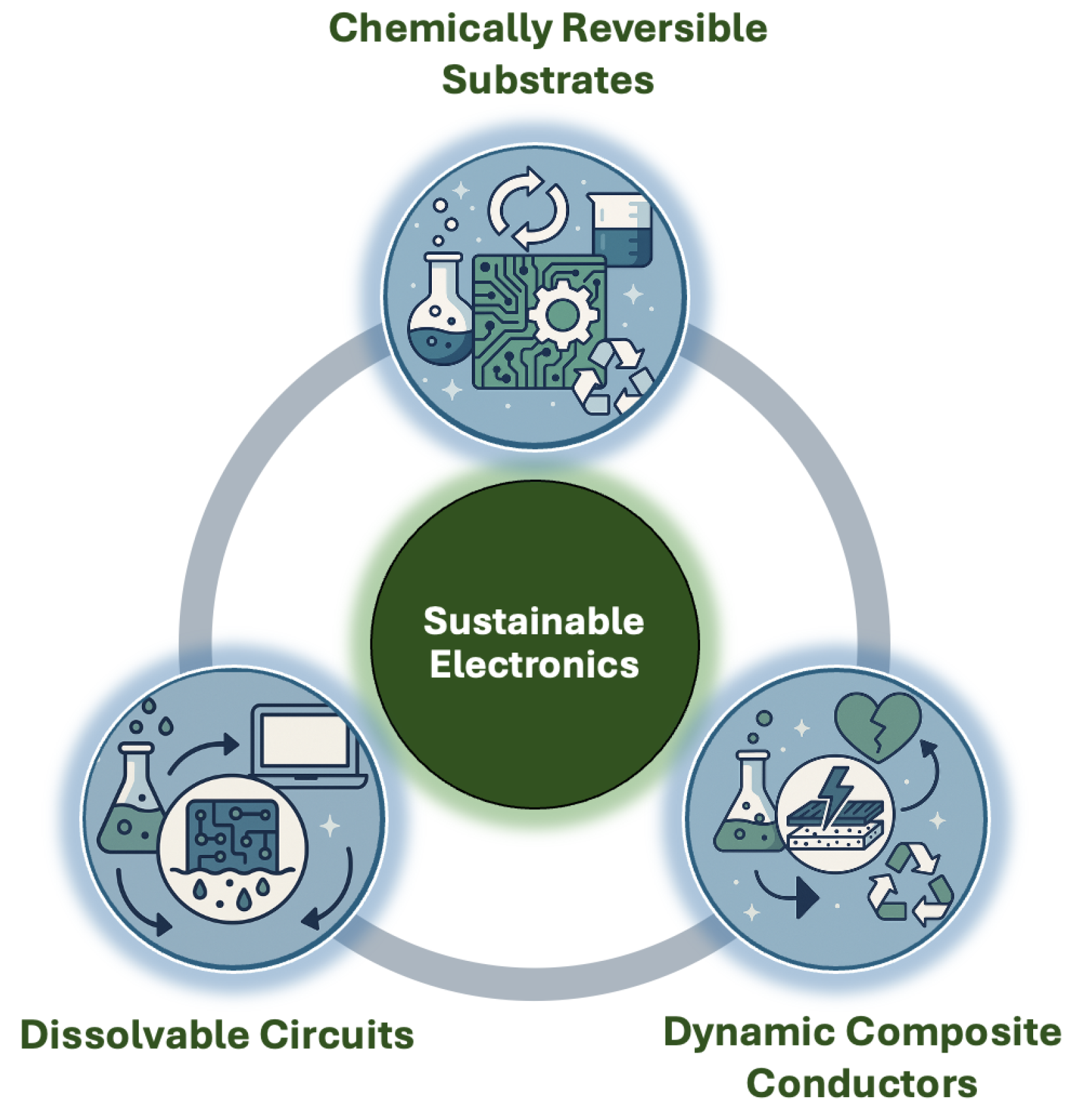 Sustainability 17 10254 g006