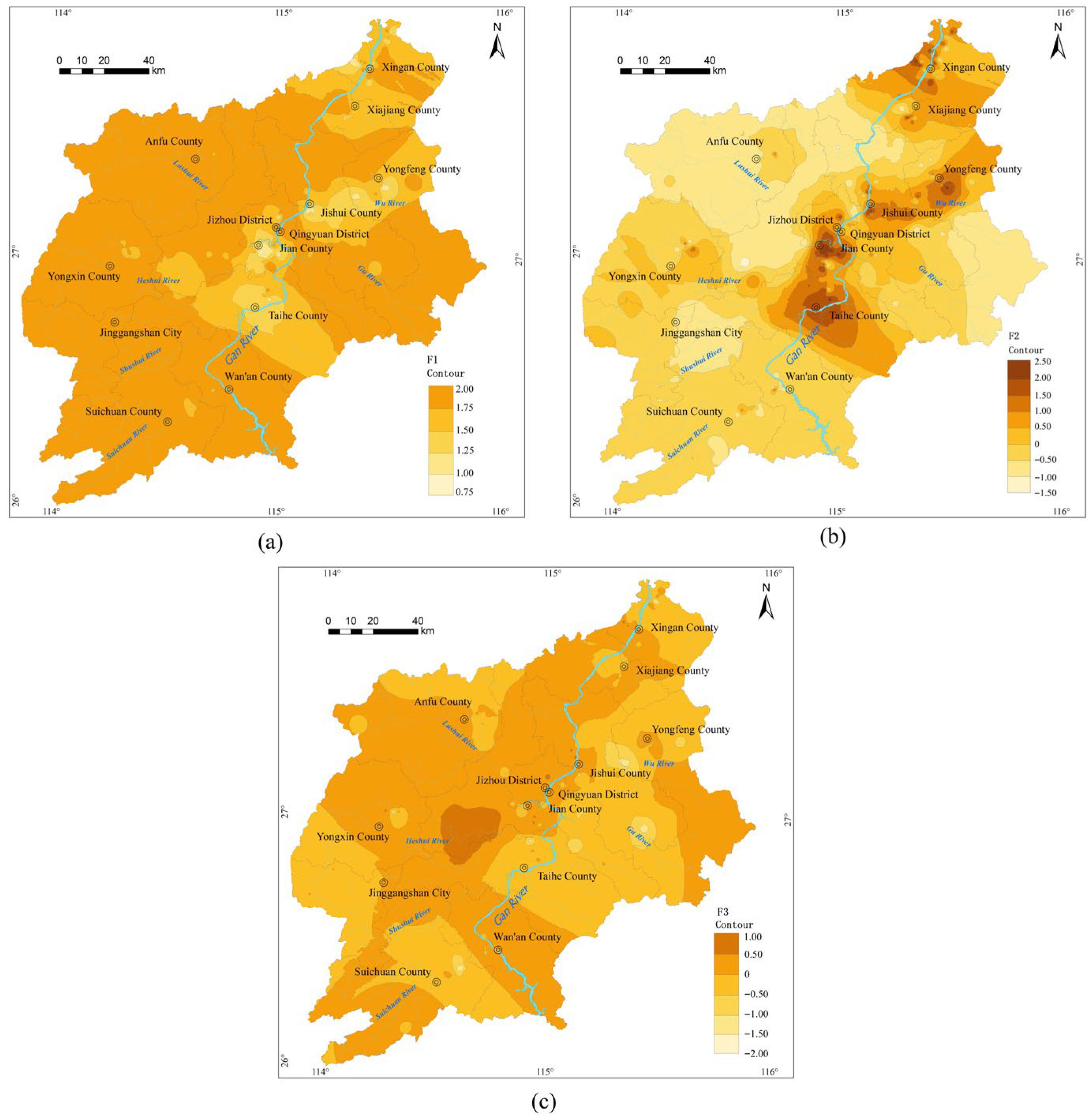 Sustainability 17 10306 g010
