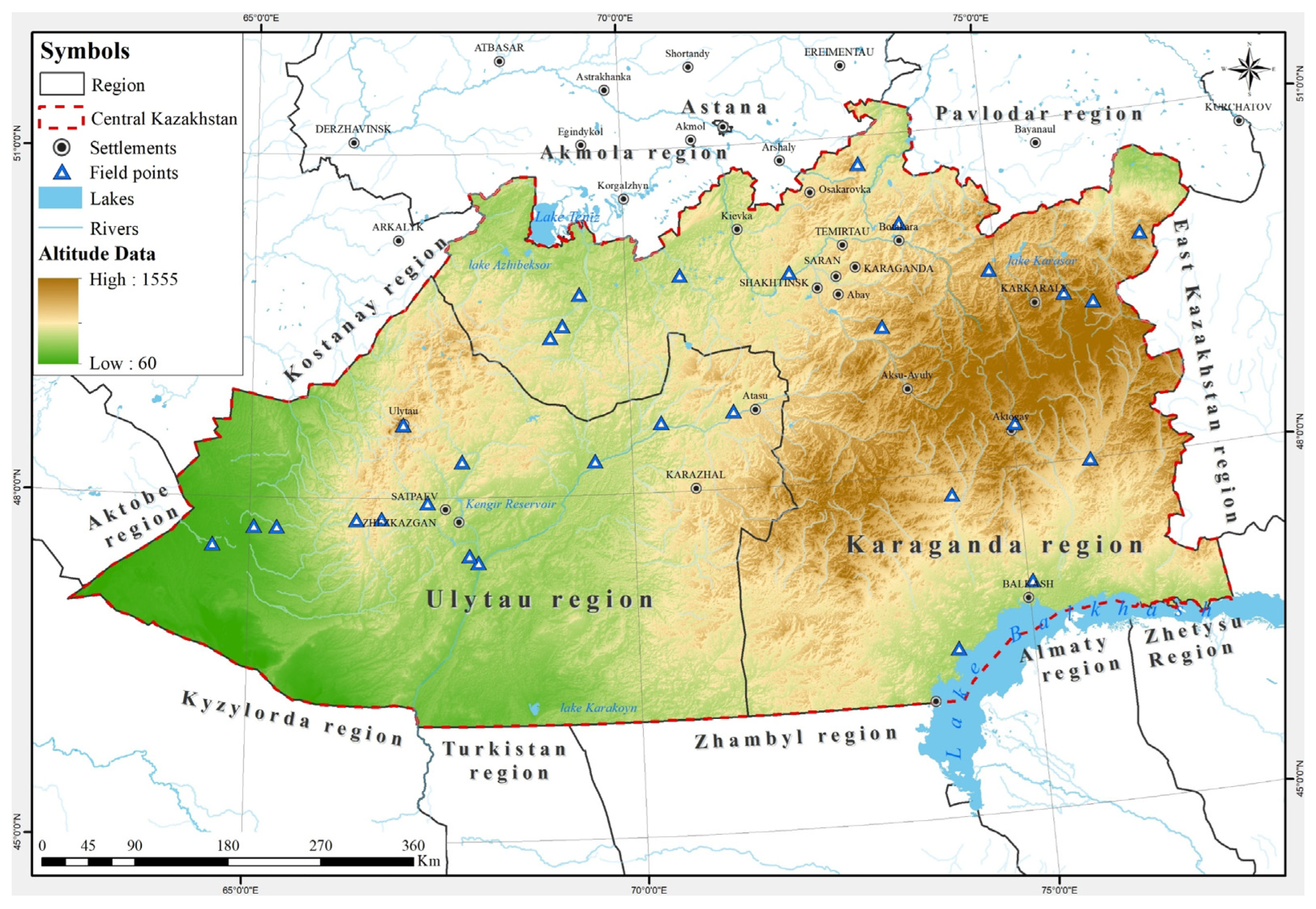 Sustainability 17 10331 g001