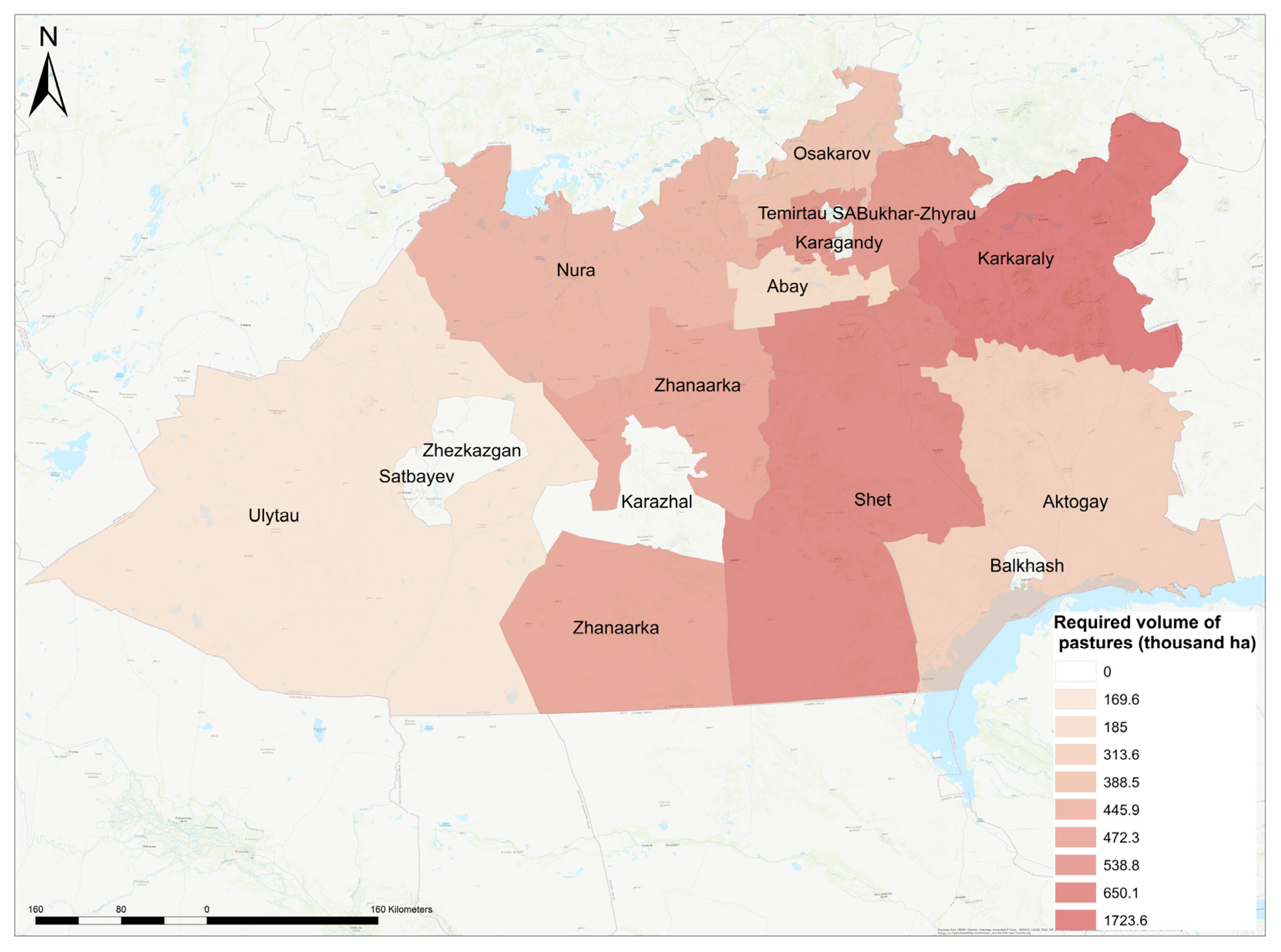 Sustainability 17 10331 g005