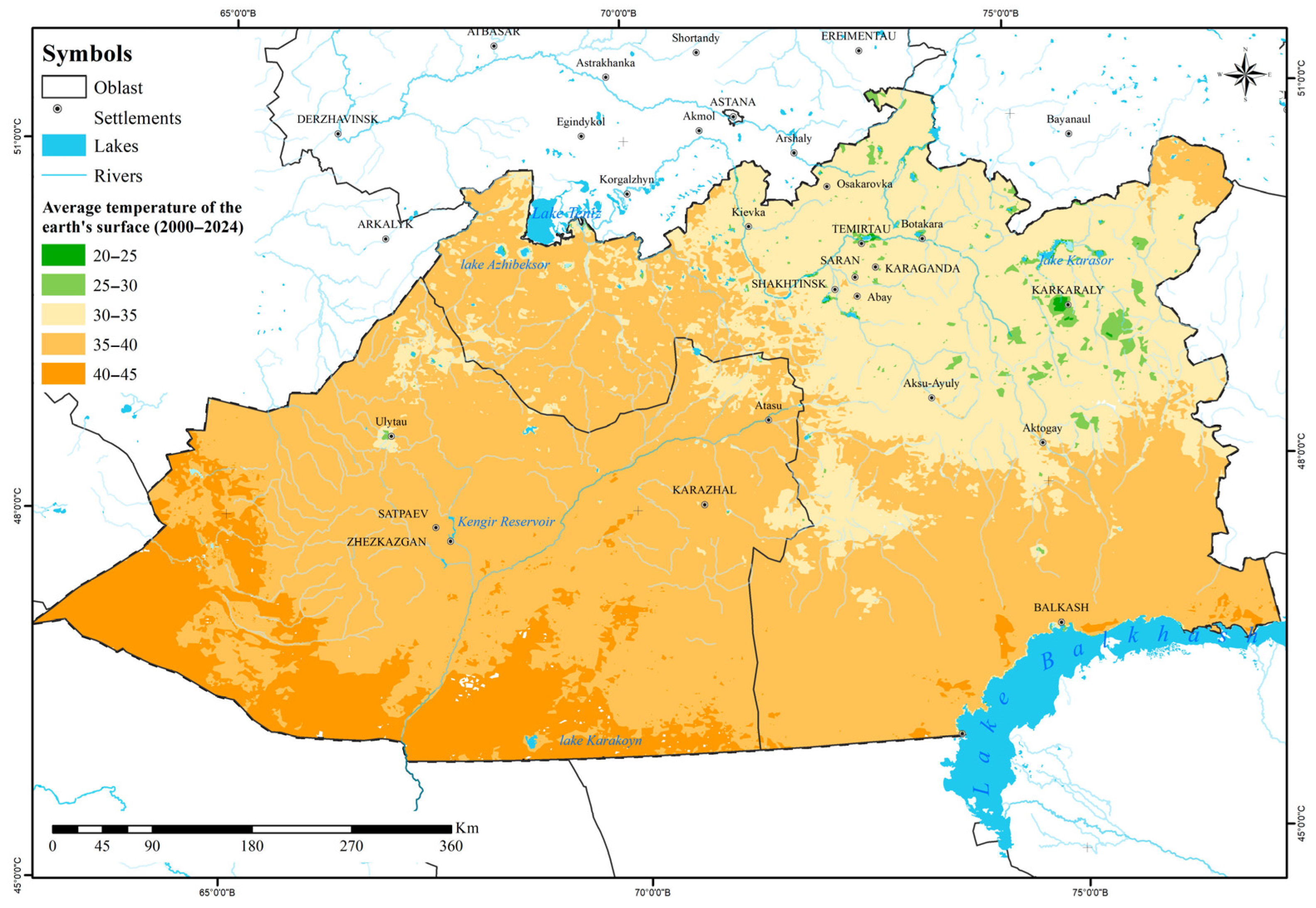 Sustainability 17 10331 g006