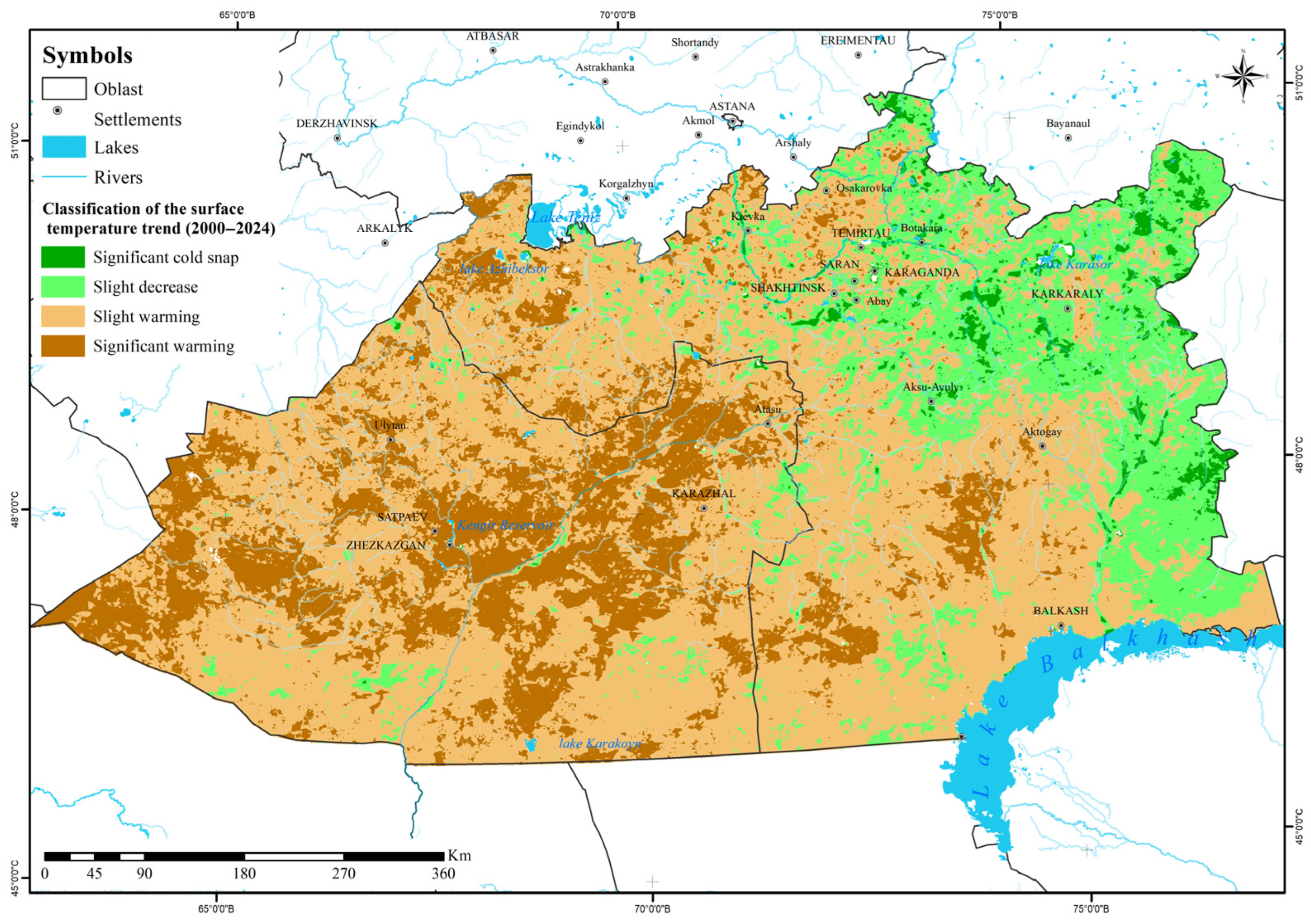 Sustainability 17 10331 g007