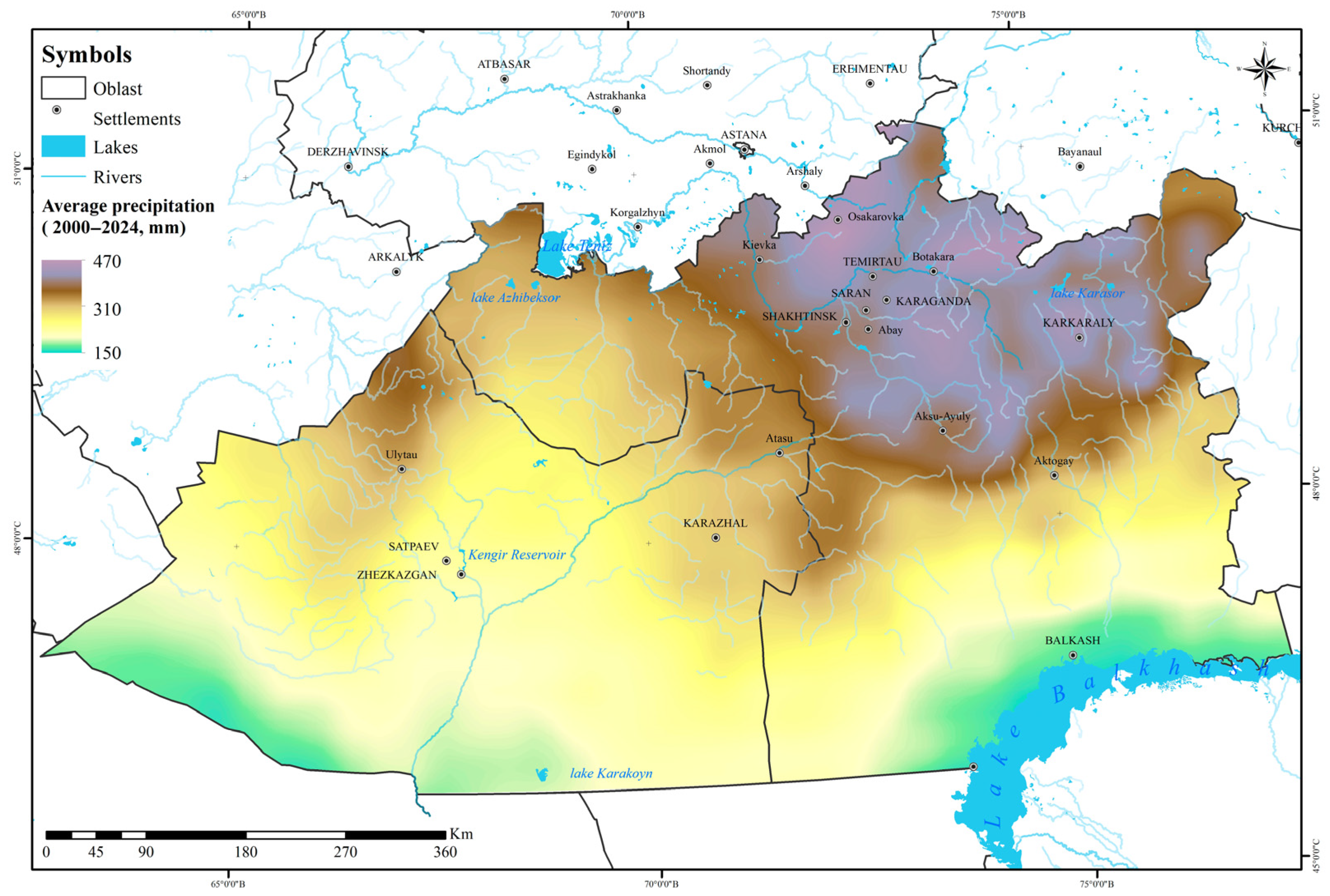 Sustainability 17 10331 g009