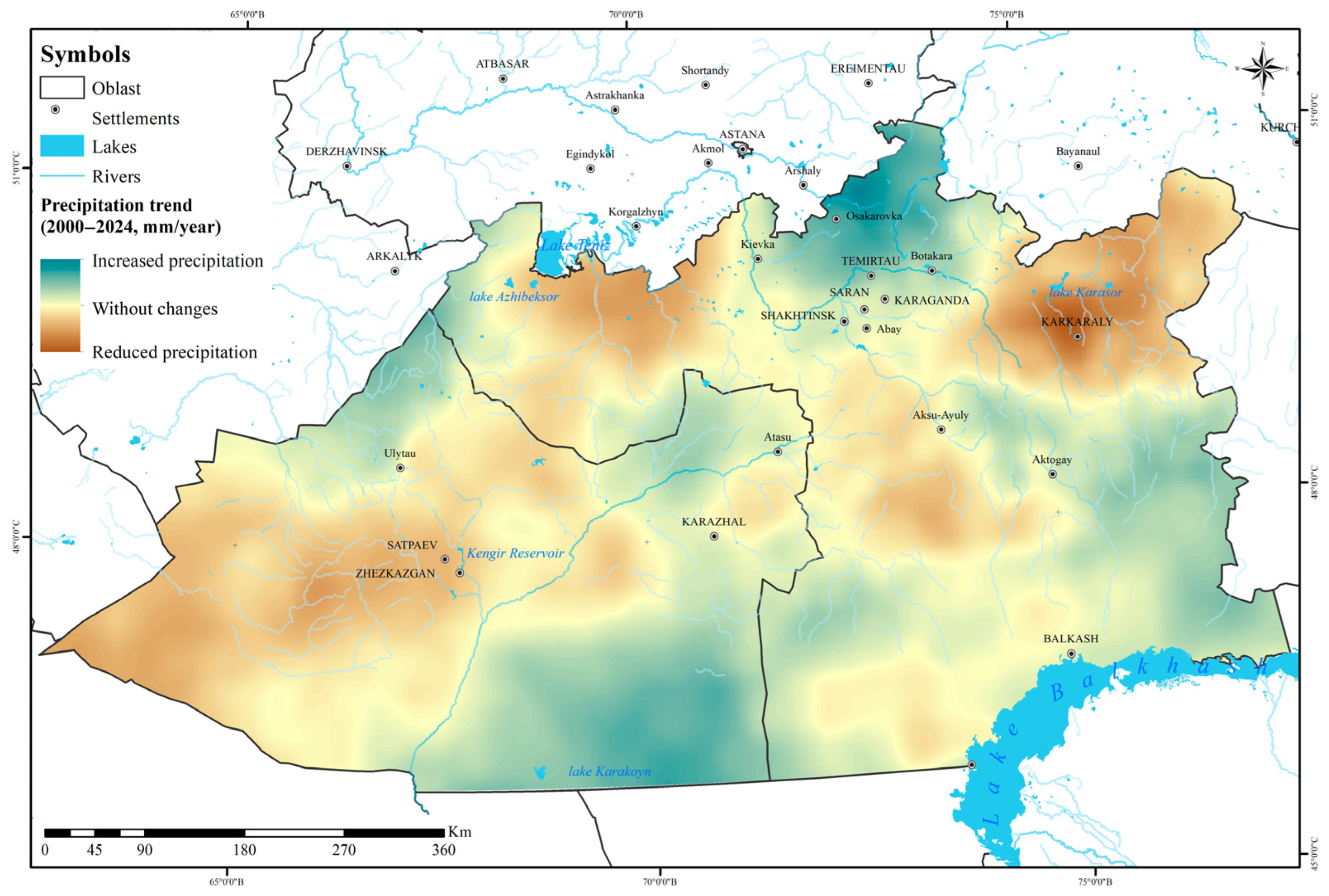 Sustainability 17 10331 g010