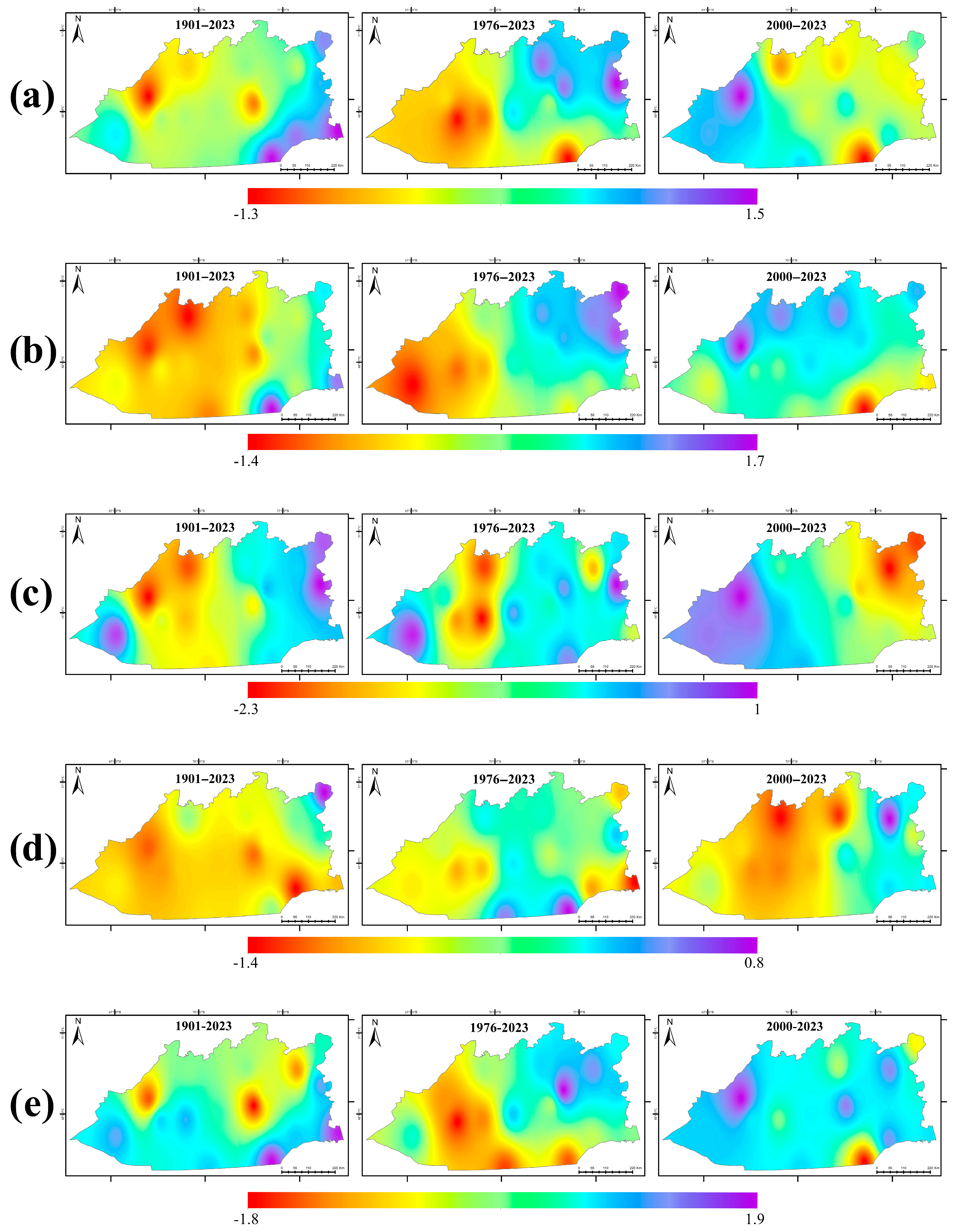 Sustainability 17 10331 g011