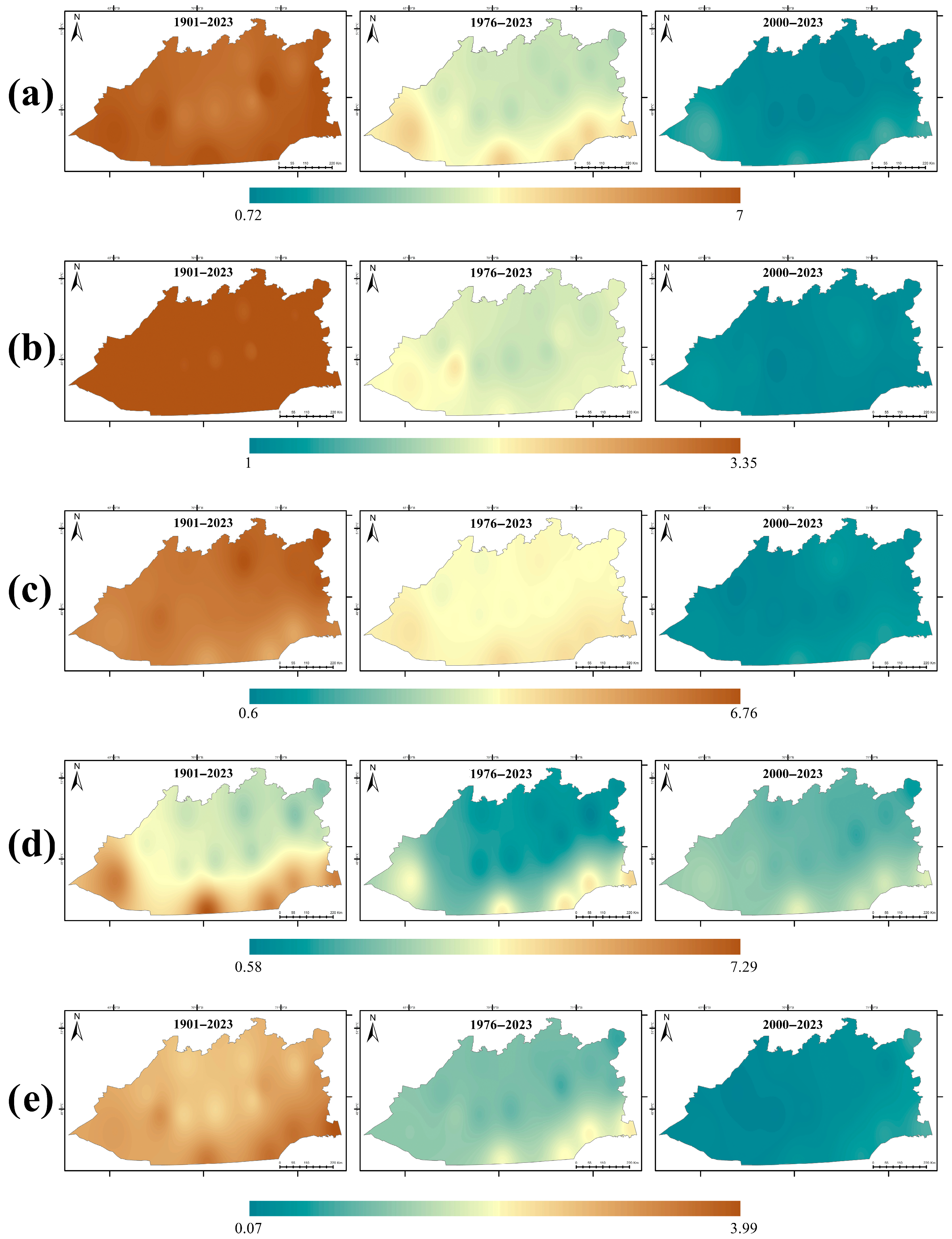Sustainability 17 10331 g012