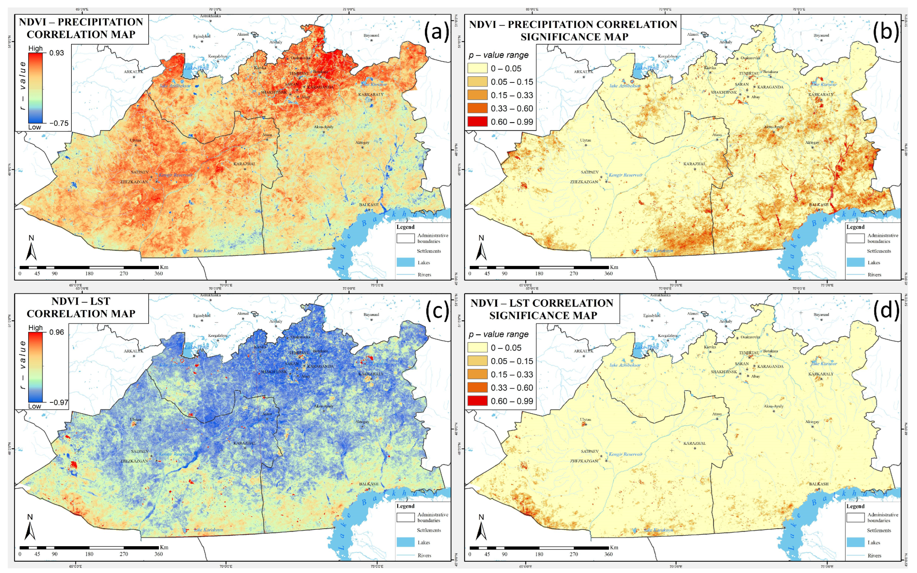 Sustainability 17 10331 g015