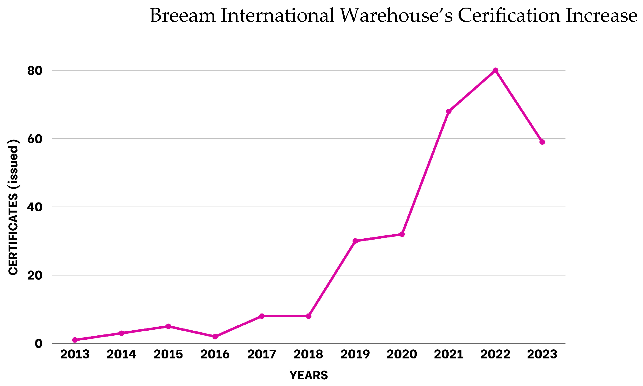 Sustainability 17 10365 g001