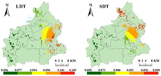 Sustainability 17 10437 g006