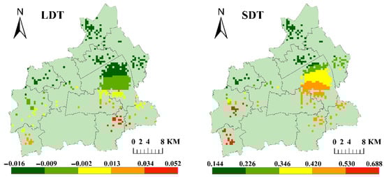 Sustainability 17 10437 g010