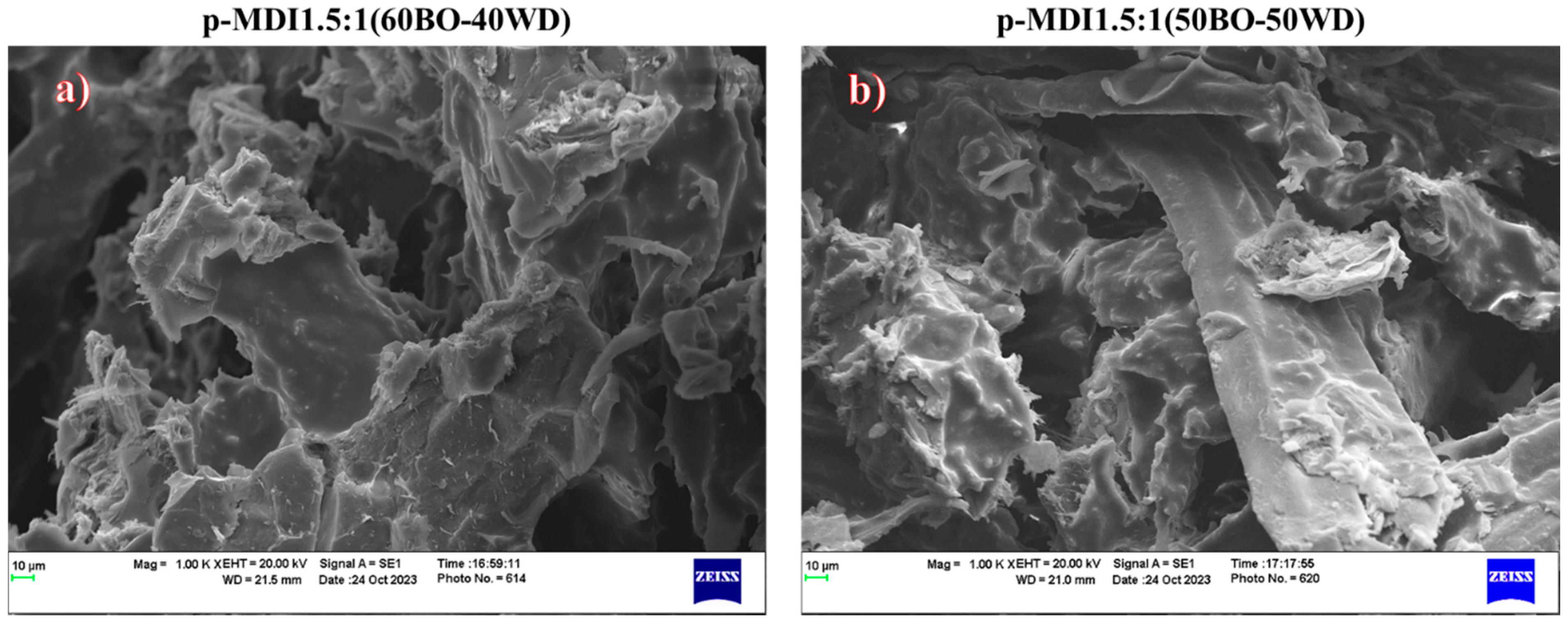 Sustainability 17 10461 g005