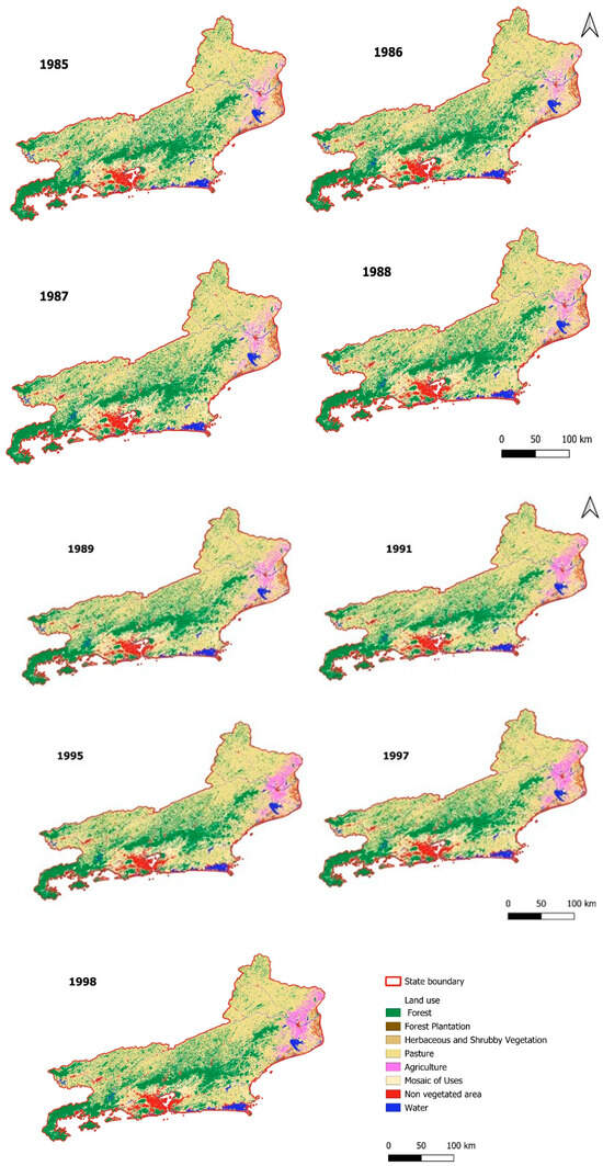 Sustainability 17 10764 g0a2