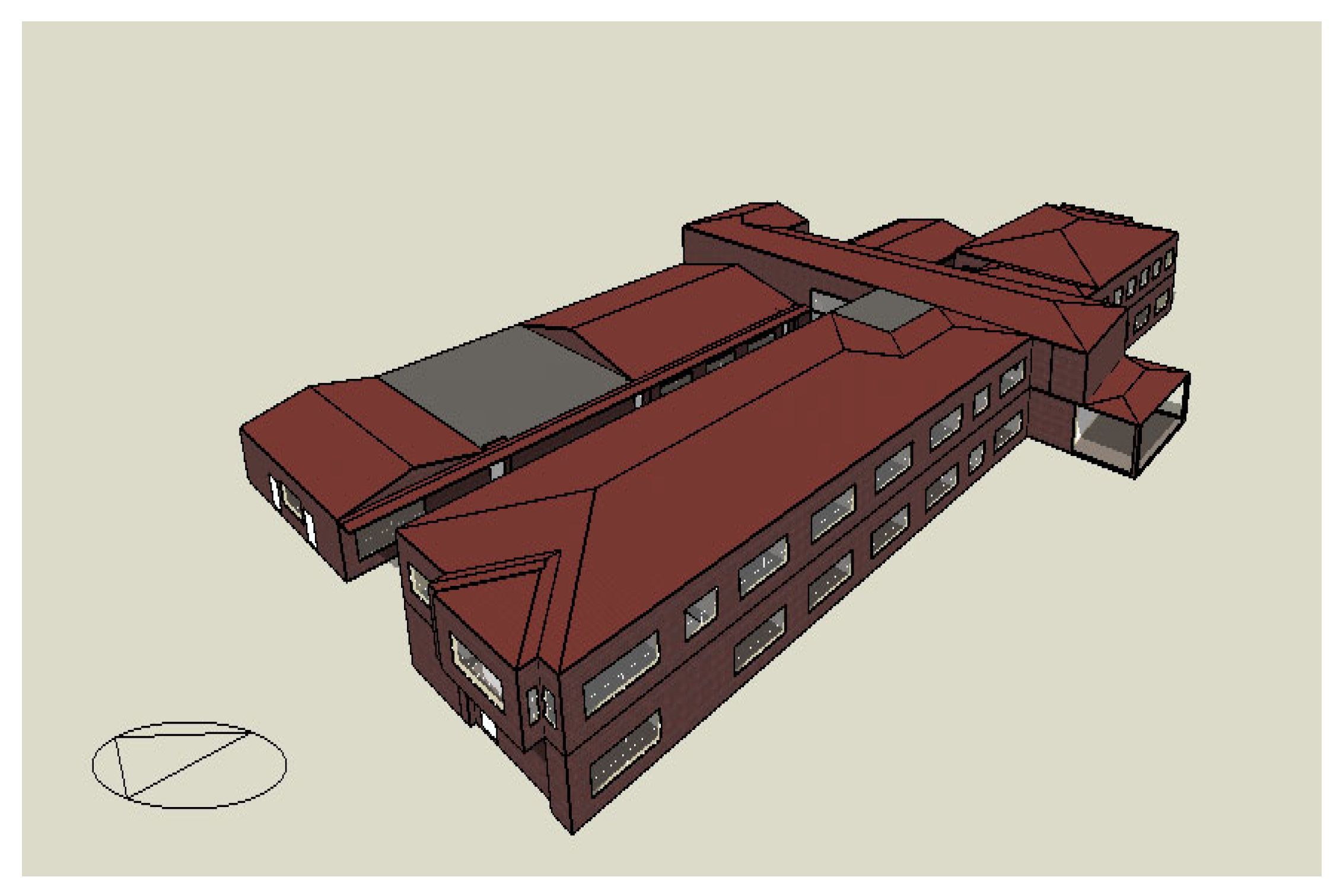 Sustainability 17 10882 g001