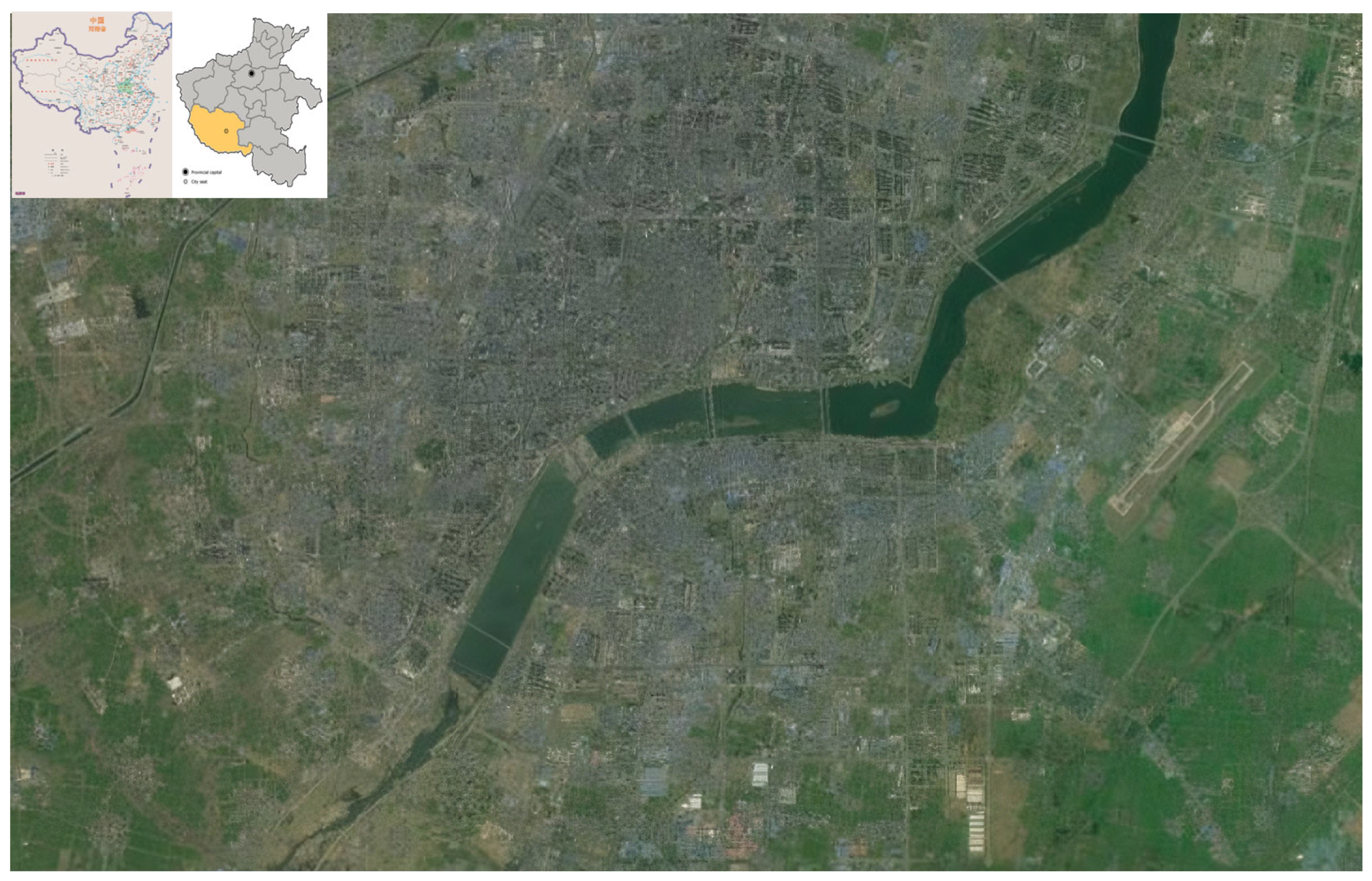 Sustainability 17 11029 g001