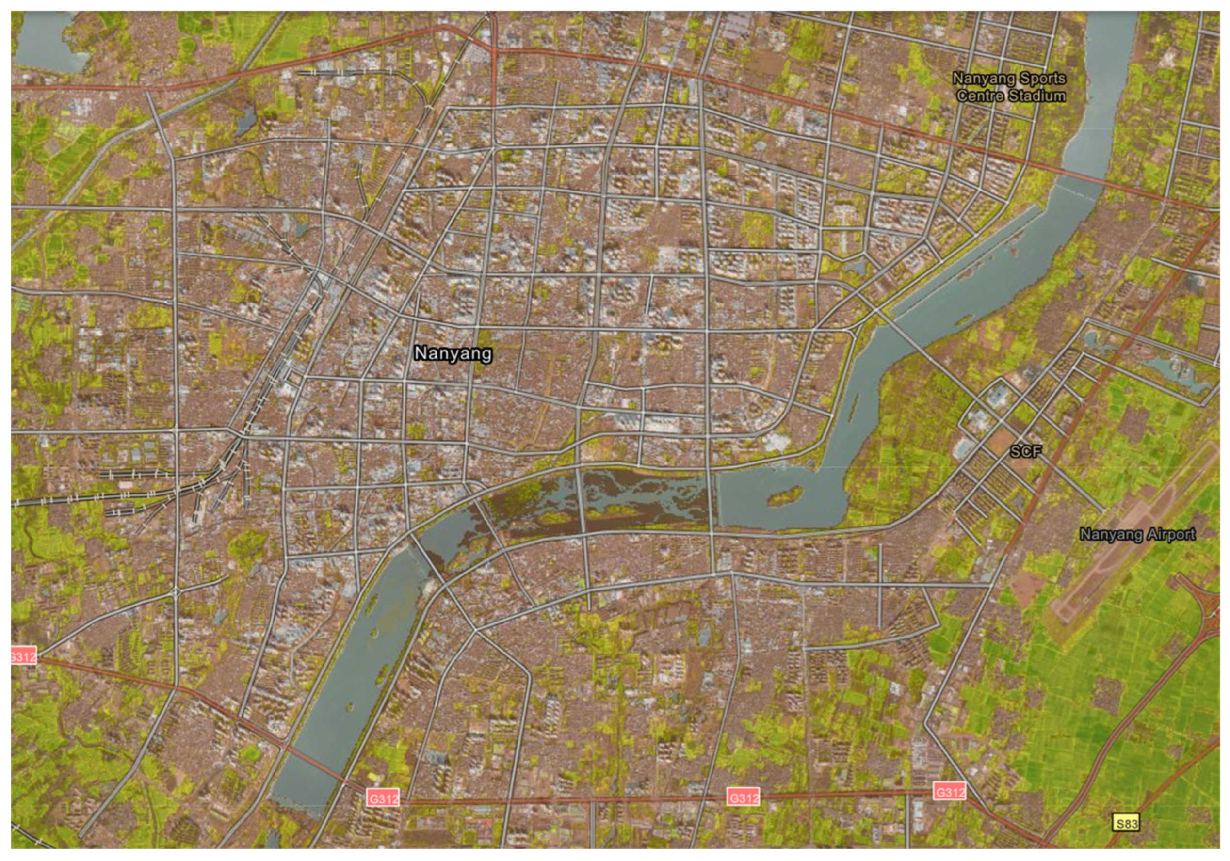 Sustainability 17 11029 g003