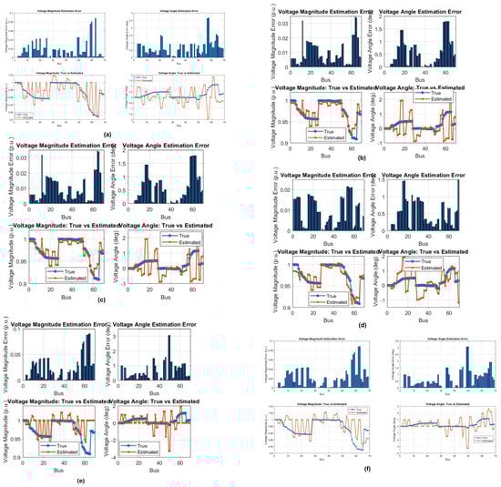 Sustainability 17 11036 g0a3