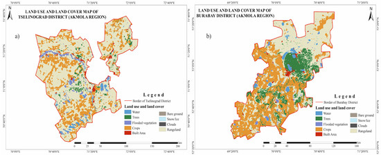 Sustainability 17 11040 g0a1