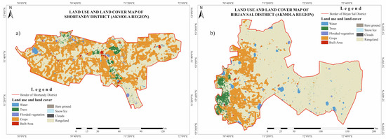Sustainability 17 11040 g0a2