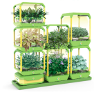 Sustainability 17 11077 i001 Sustainability 17 11077 i001